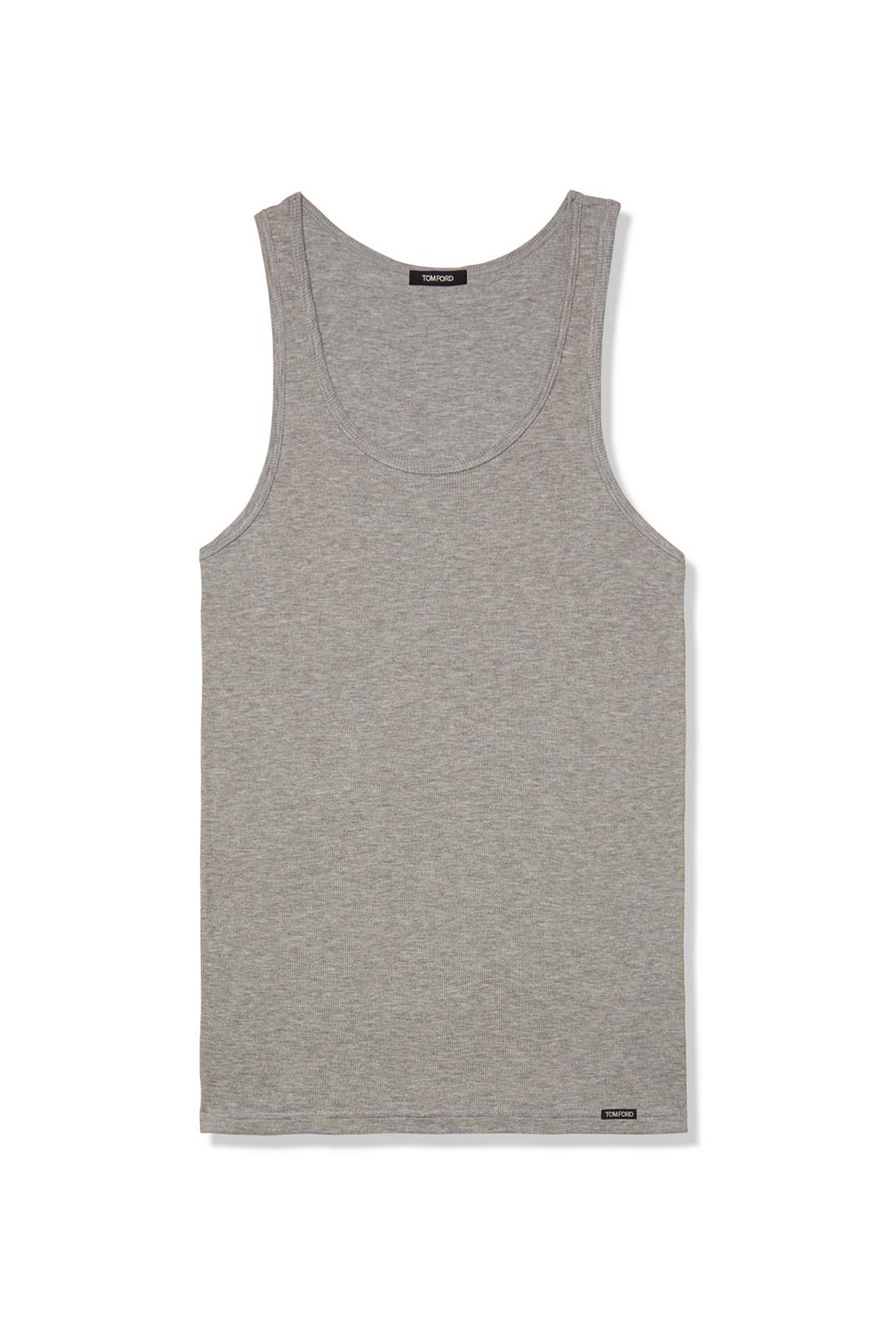 Bekleidung, Unterhemd, Tanktop, Weste