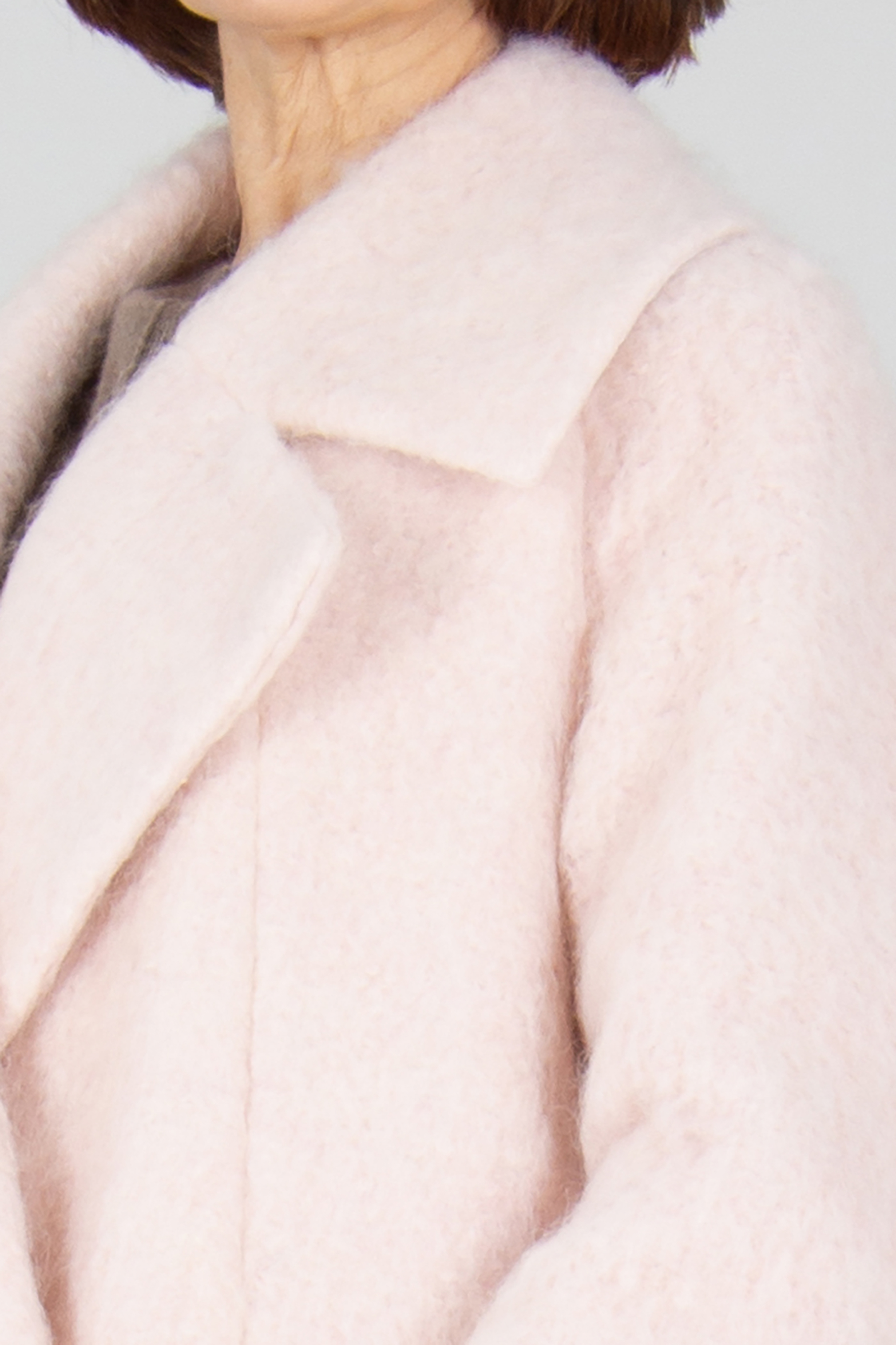 Mantel, Erwachsener, Weiblich, Person, Frau