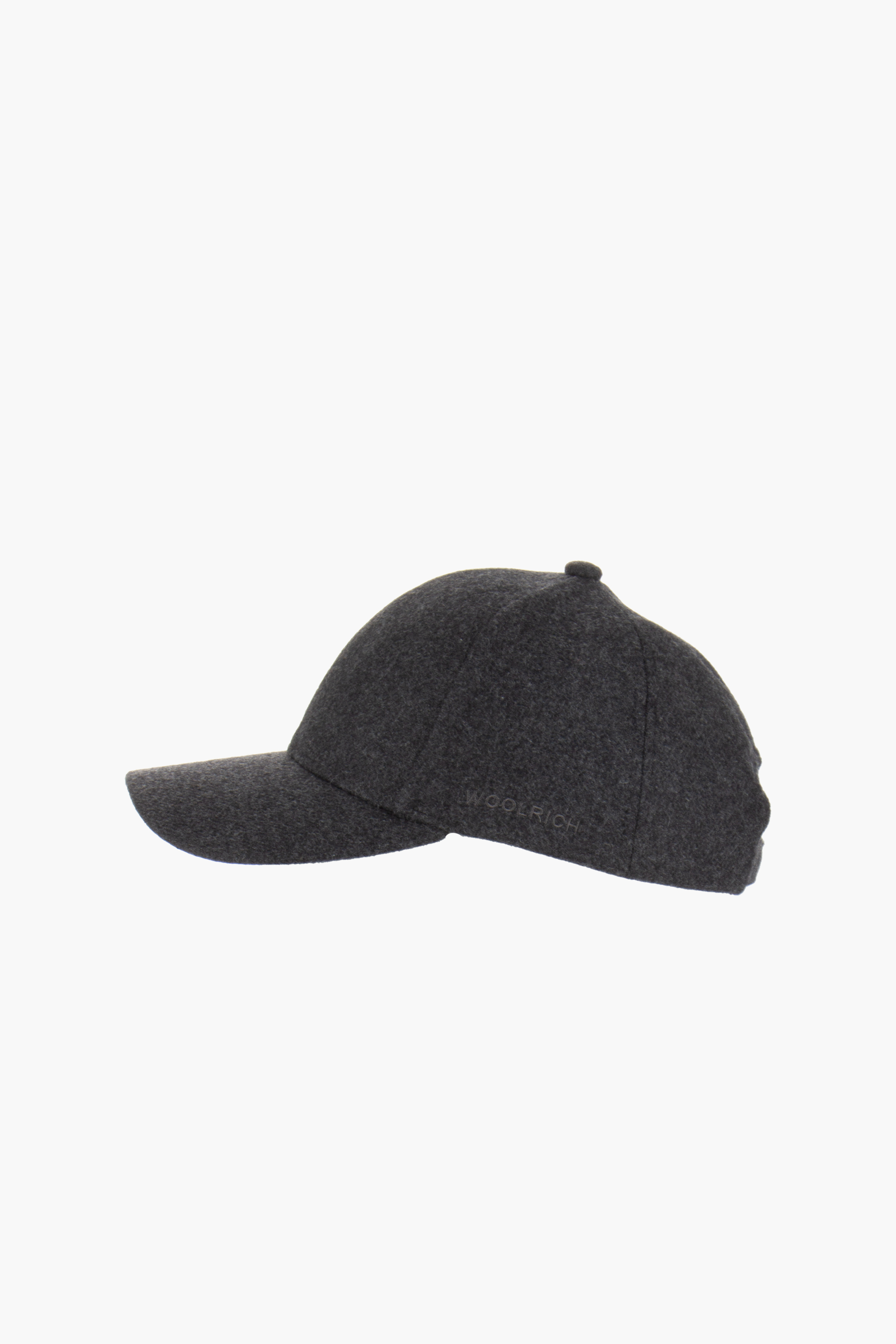 Baseball-Kappe, Mütze, Kleidung, Hut