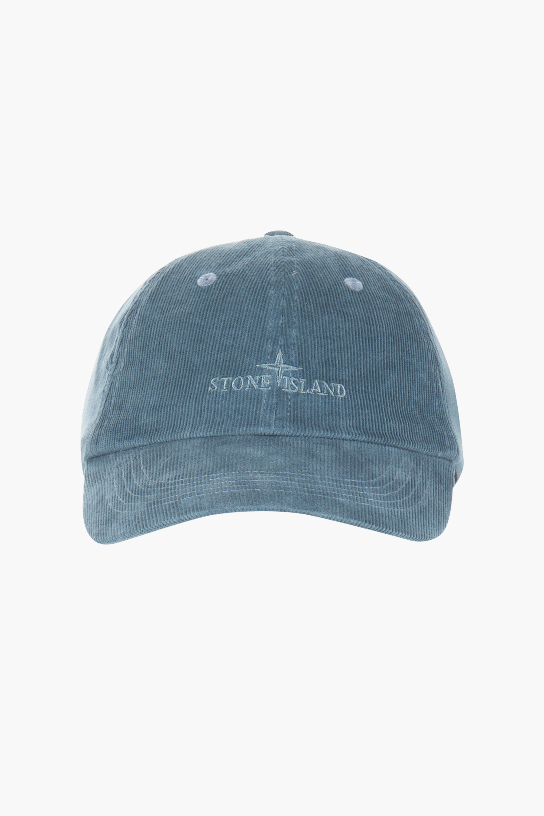 Baseball-Kappe, Mütze, Kleidung, Hut, Bademode