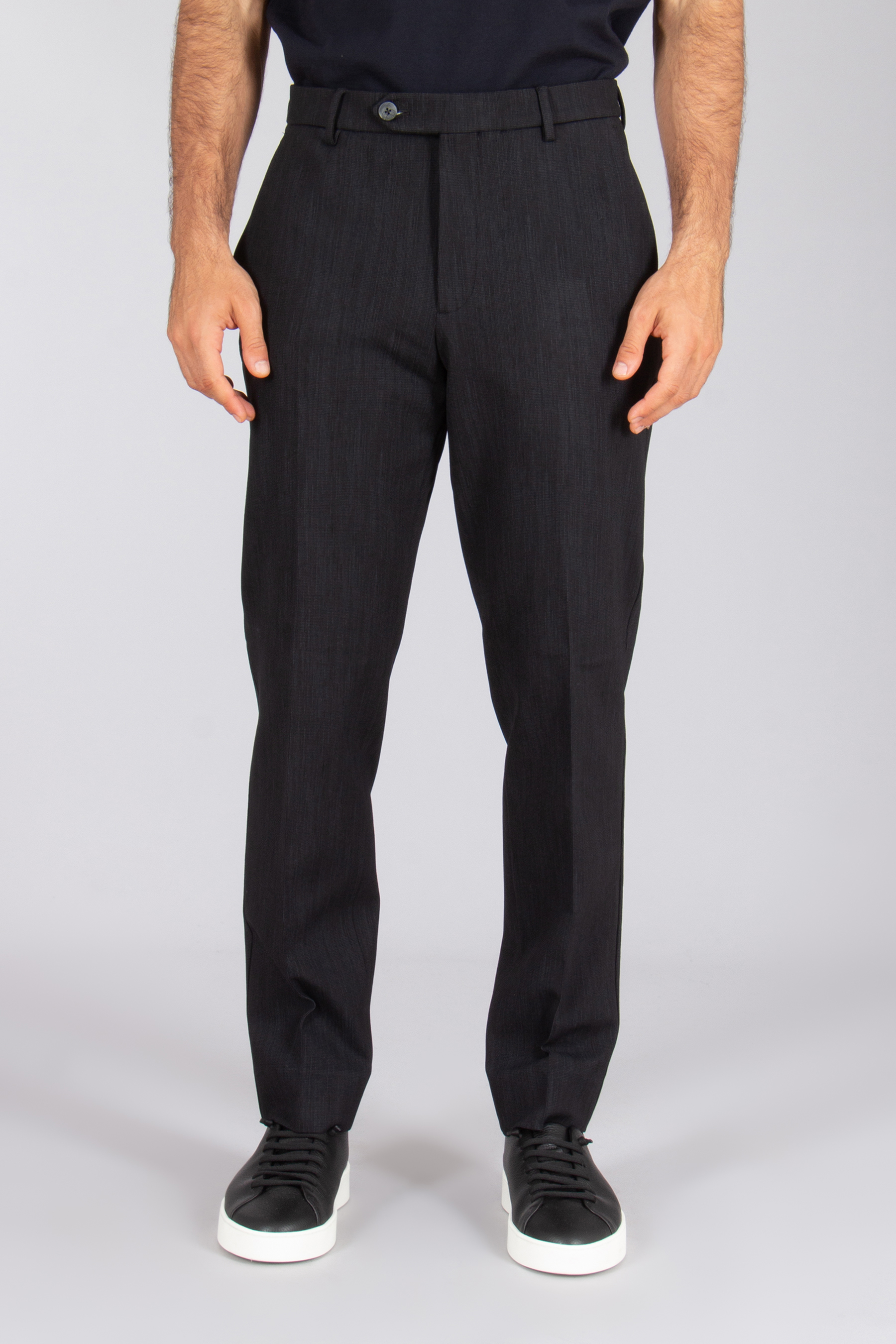 Hosen, Jeans, Erwachsener, Mann, Person