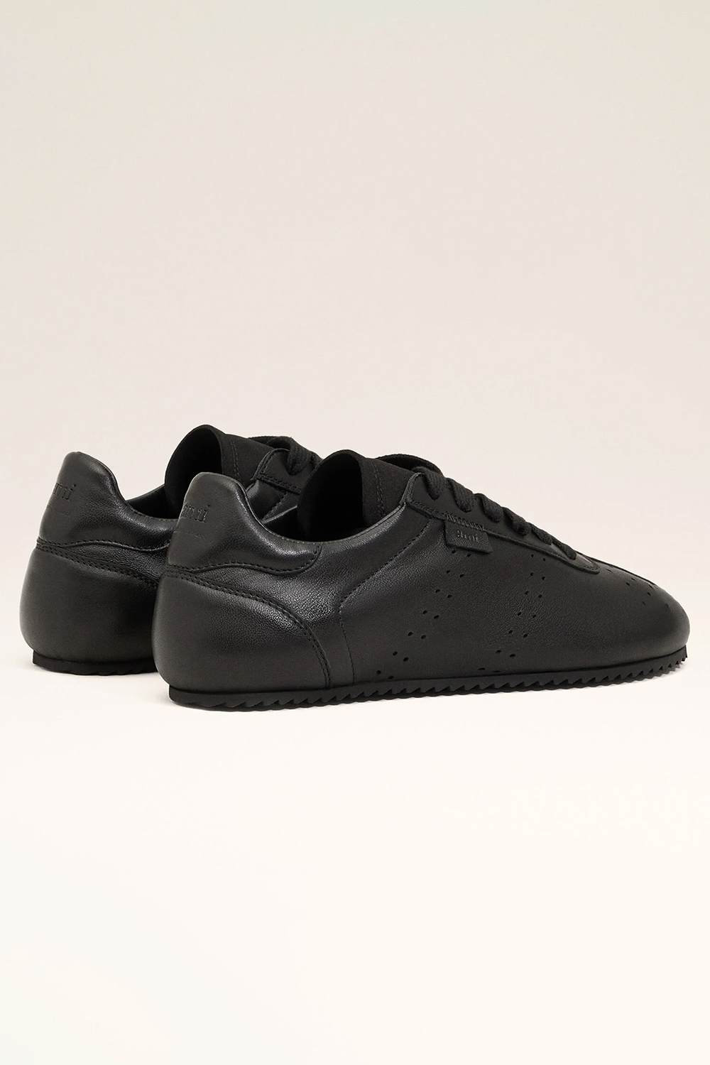 Bekleidung, Schuhwerk, Schuh, Sneaker, Wildleder