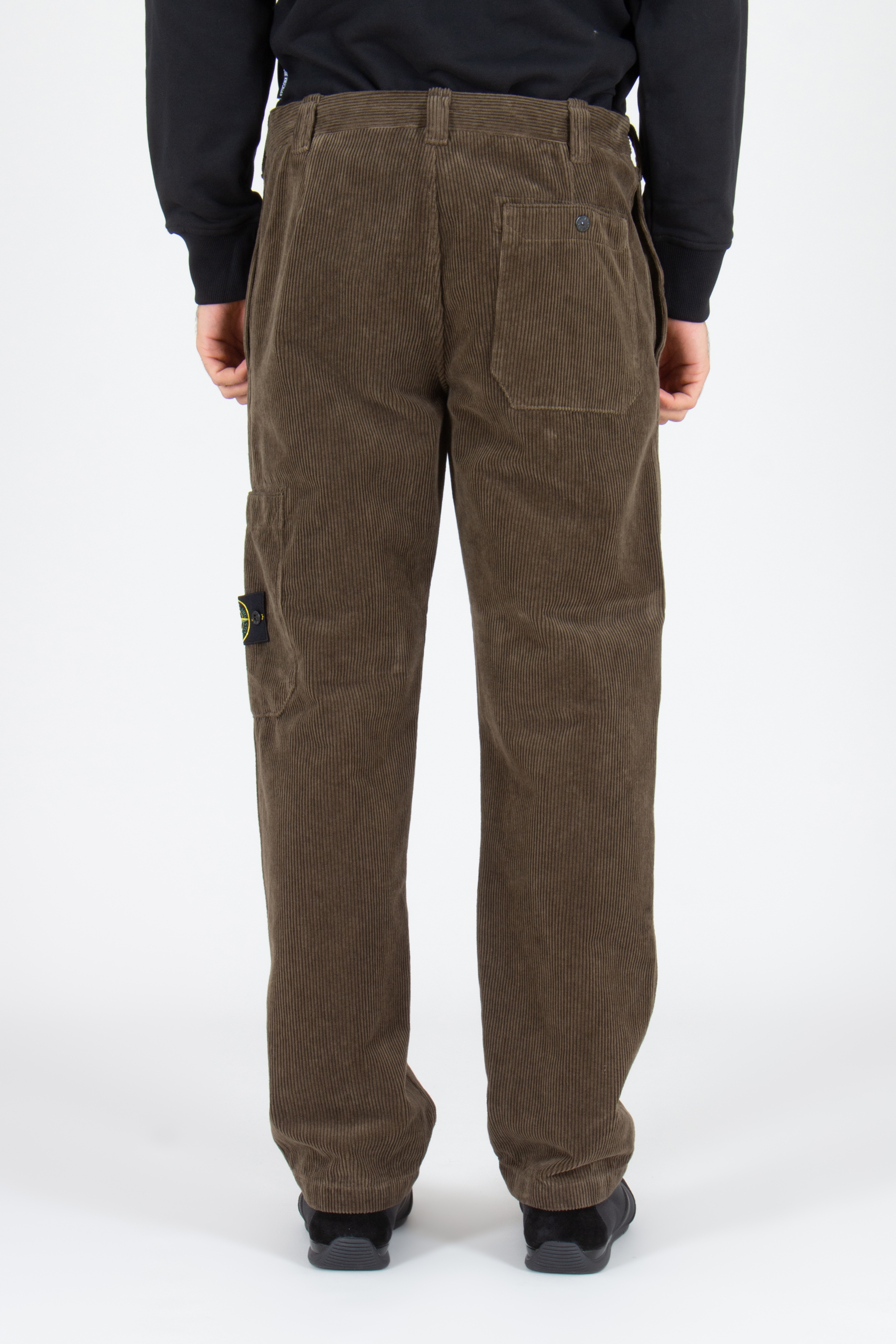 Bekleidung, Hosen, Jeanshose, Schuhwerk, Schuh