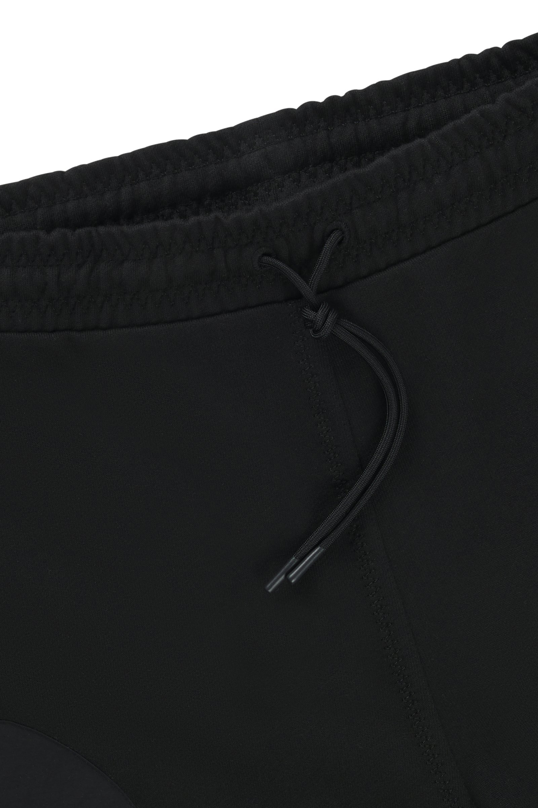 HUGO Cotton Terry Shorts Dolrockys HUGO Cotton Terry Shorts Dolrockys