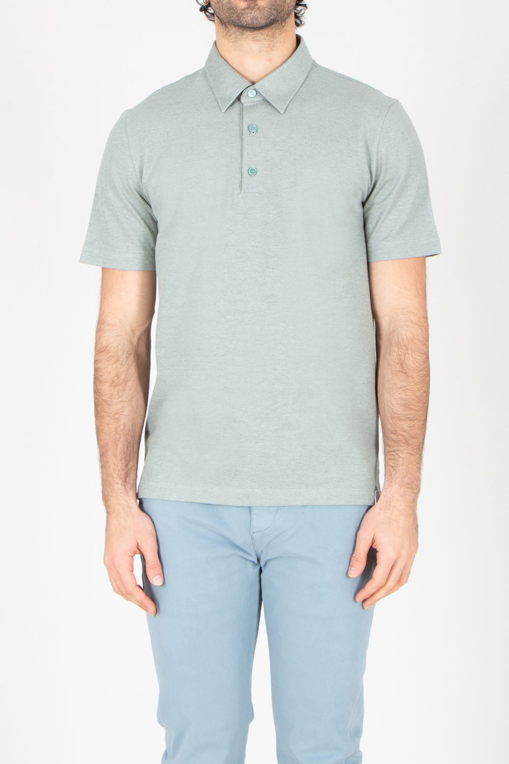 T-shirt, Leinen, Erwachsener, Mann, Person