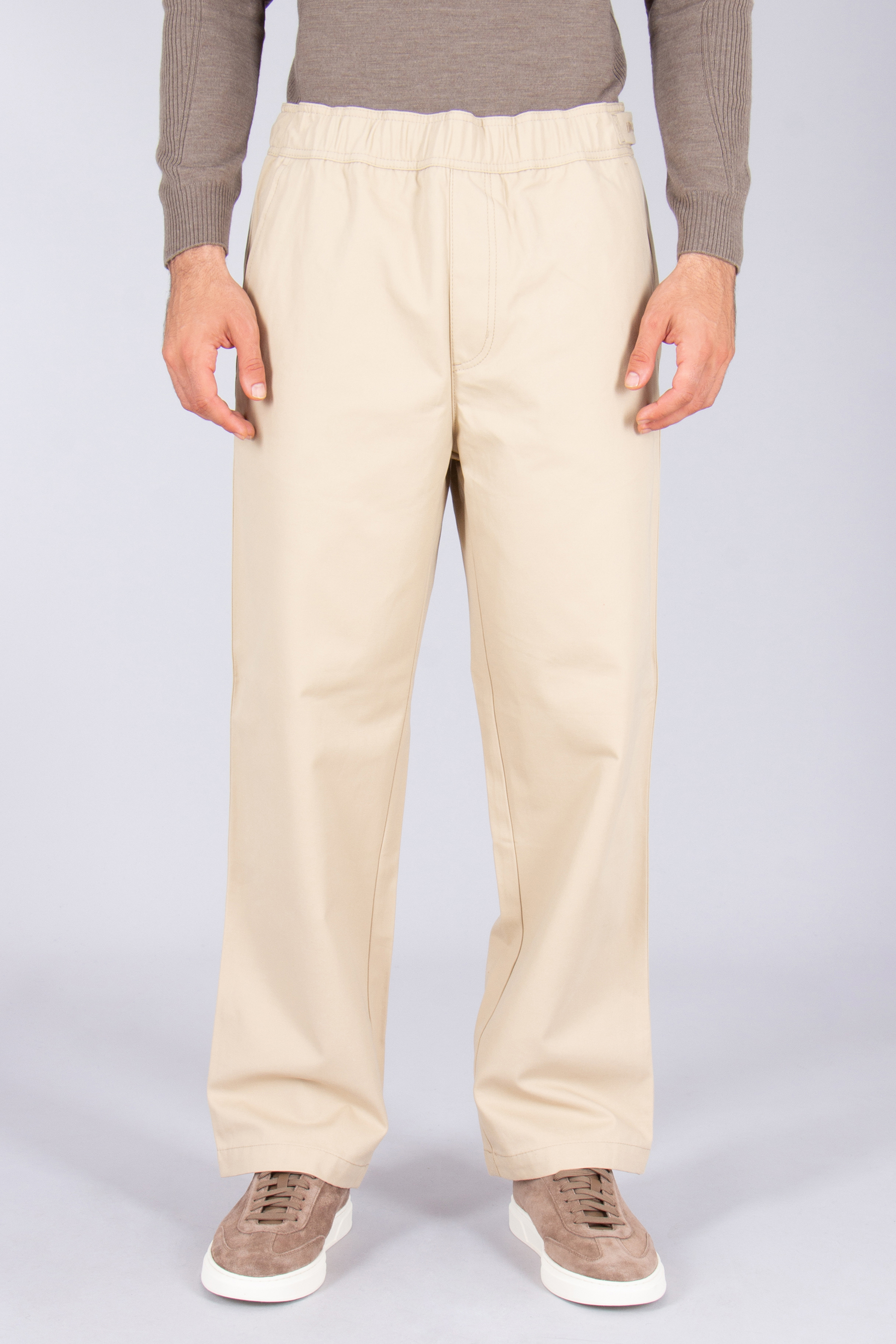 Bekleidung, Hosen, Khaki, Inneneinrichtung, Leinen