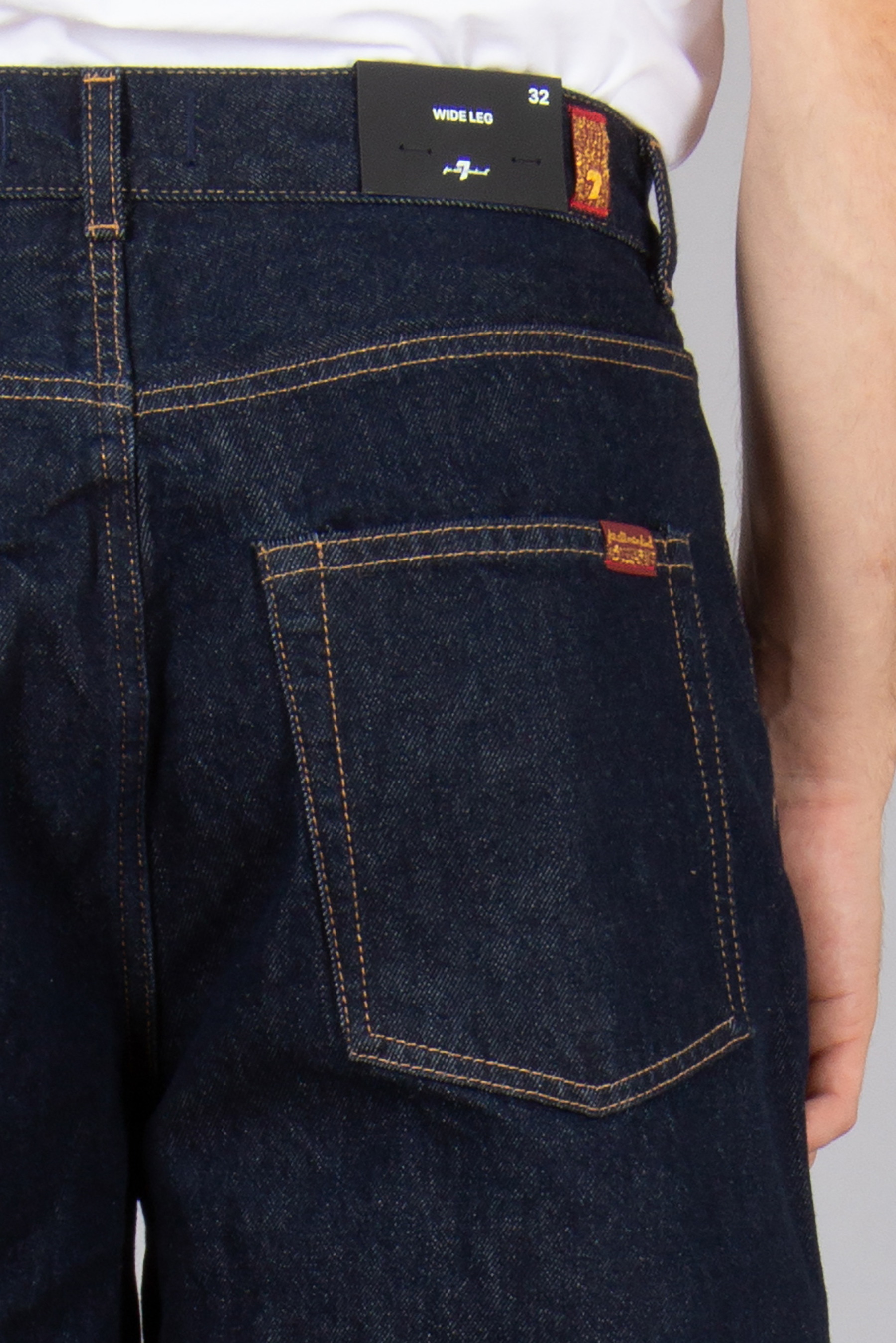 Bekleidung, Hosen, Jeans