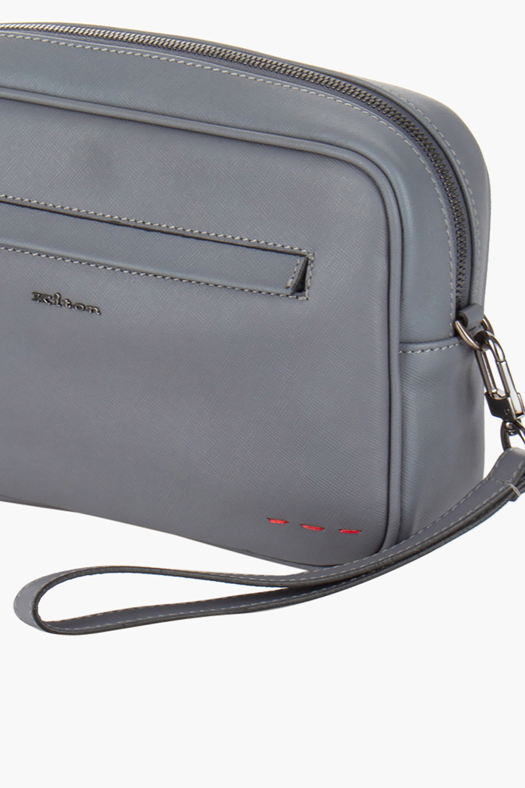 Zubehor, Tasche, Handtasche, Geldbörse