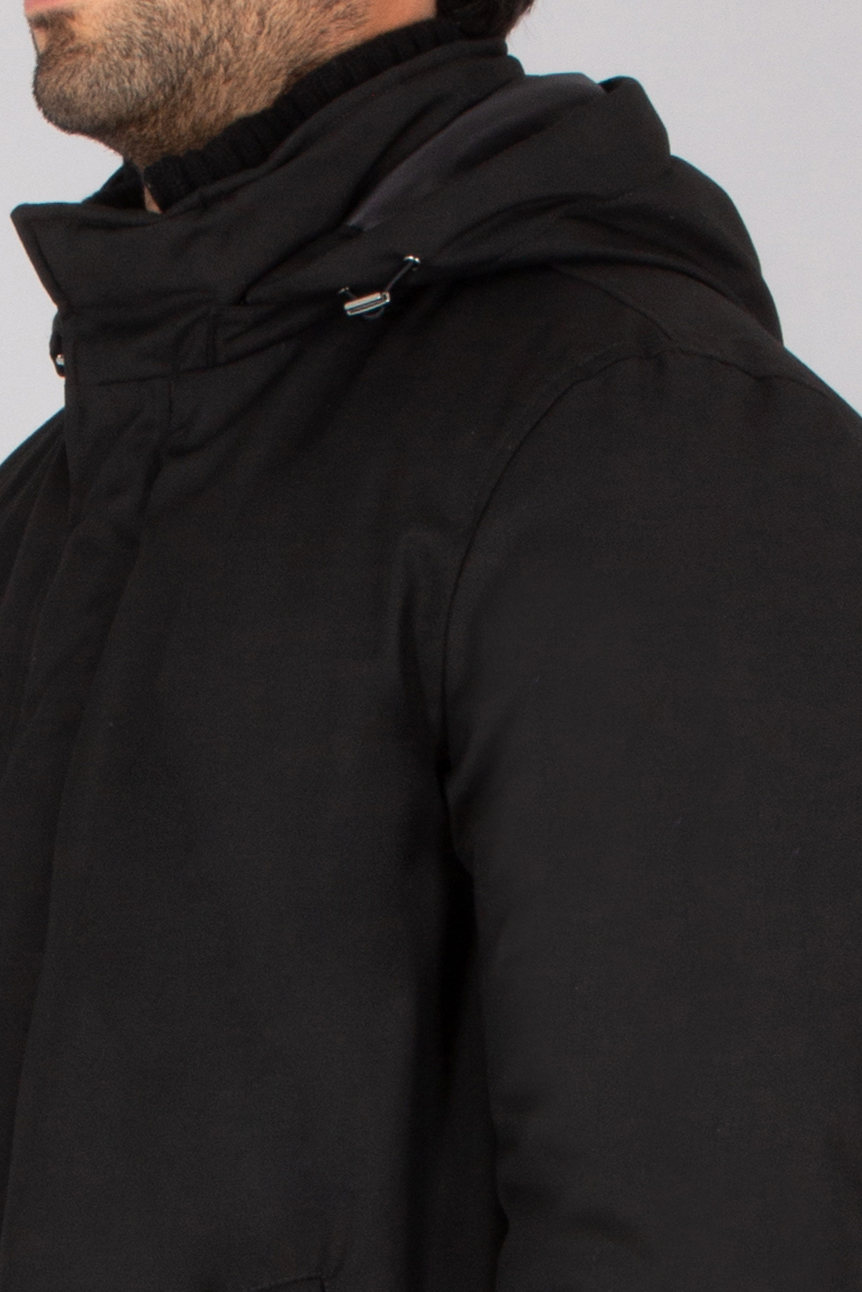 Mantel, Jacke, Kapuzenpulli, Pullover, Sweatshirt