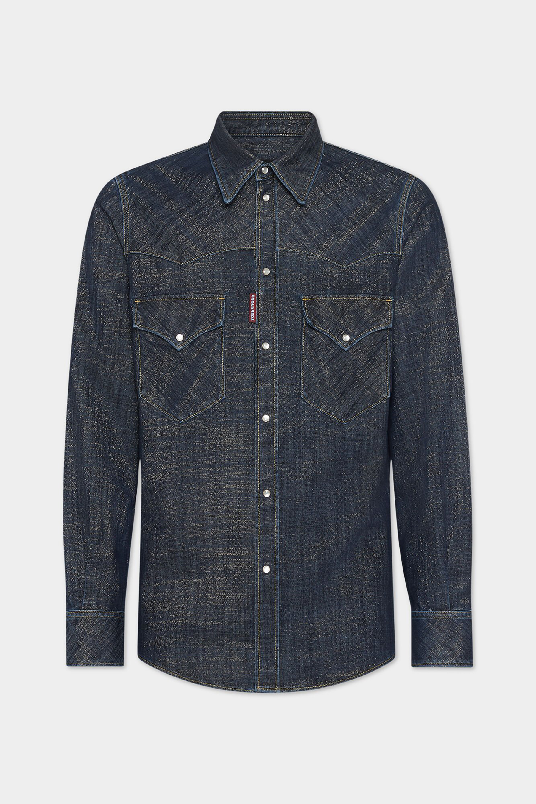 Hosen, Jeans, Langarm, Jacke, Hemd