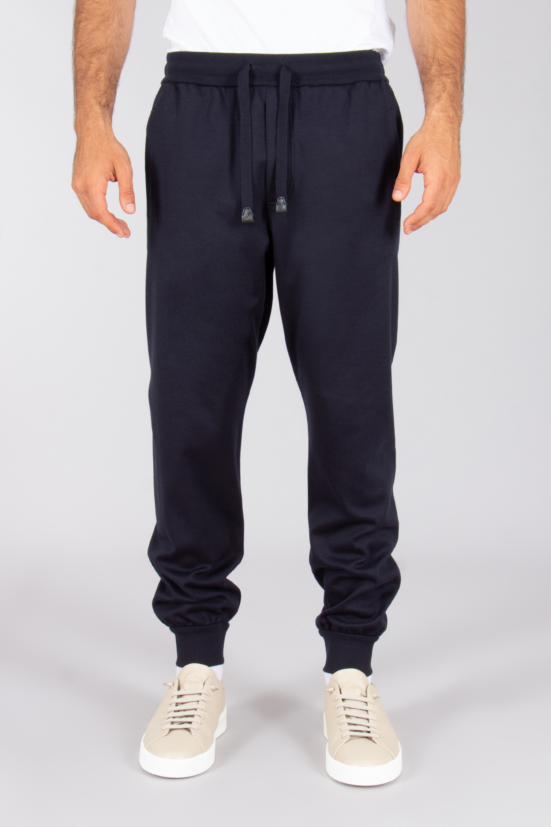 Bekleidung, Hosen, Jeans