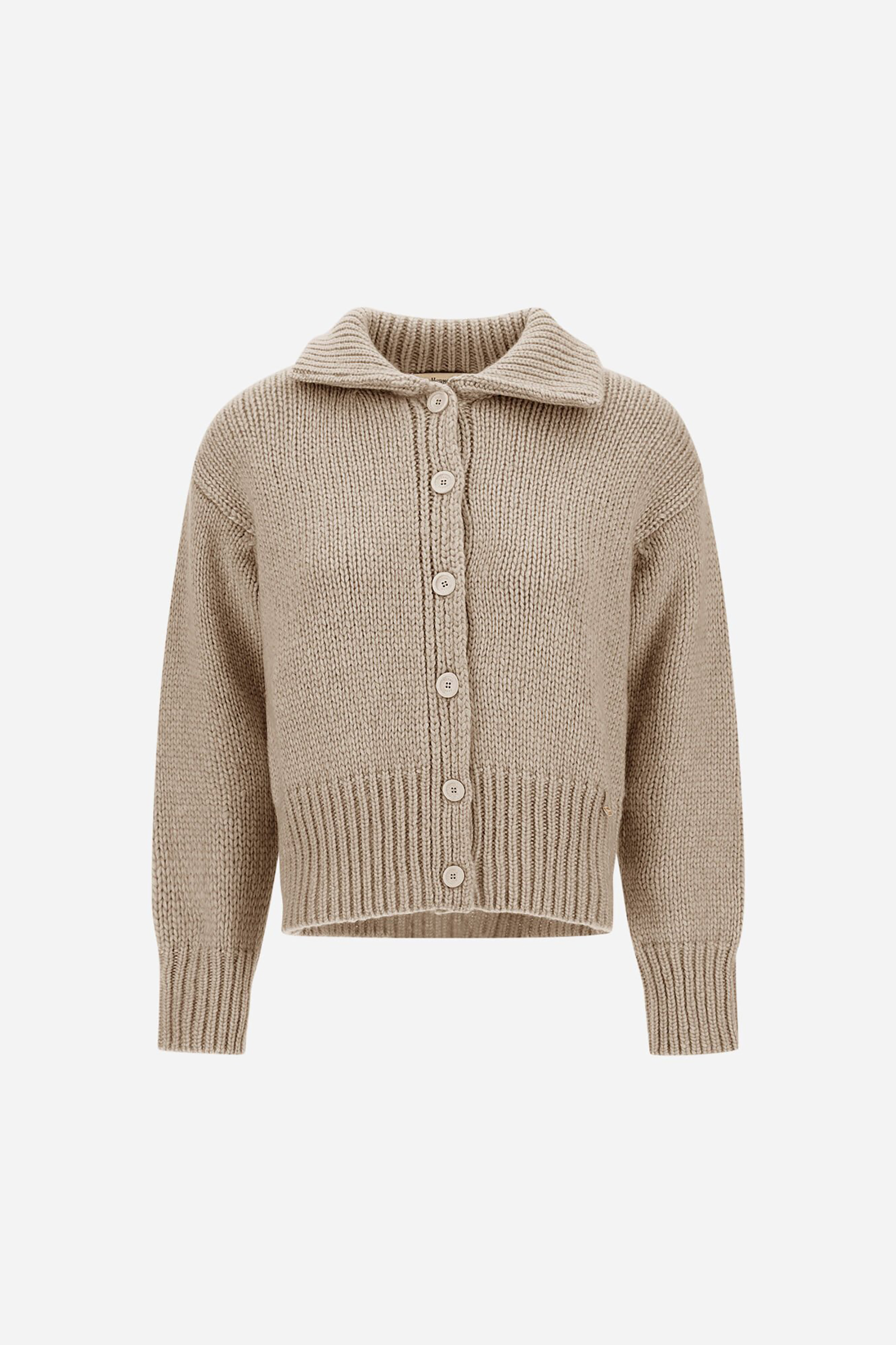 Bekleidung, Strickwaren, Pullover