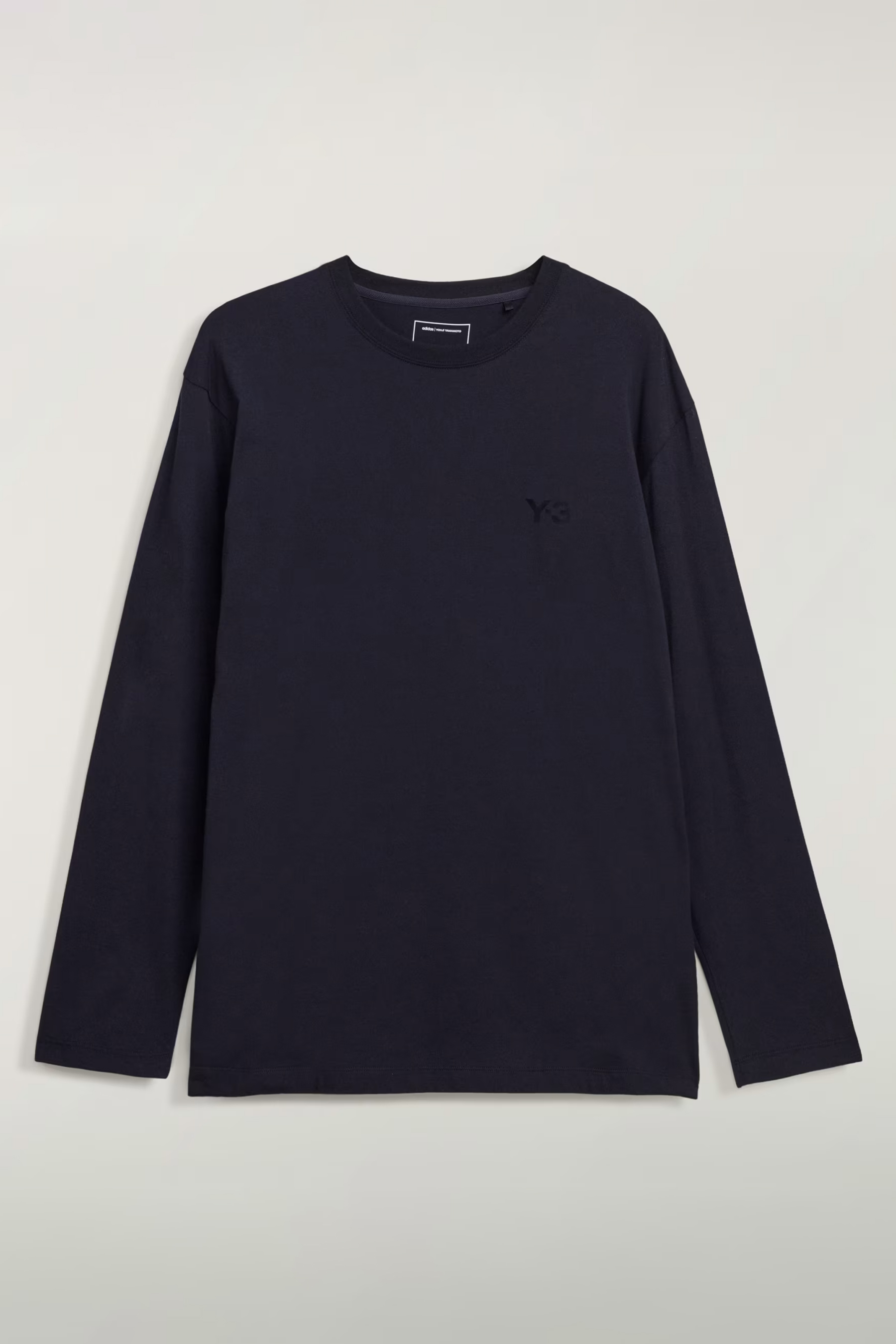 Bekleidung, Langarm, Ärmel, T-shirt, Mantel