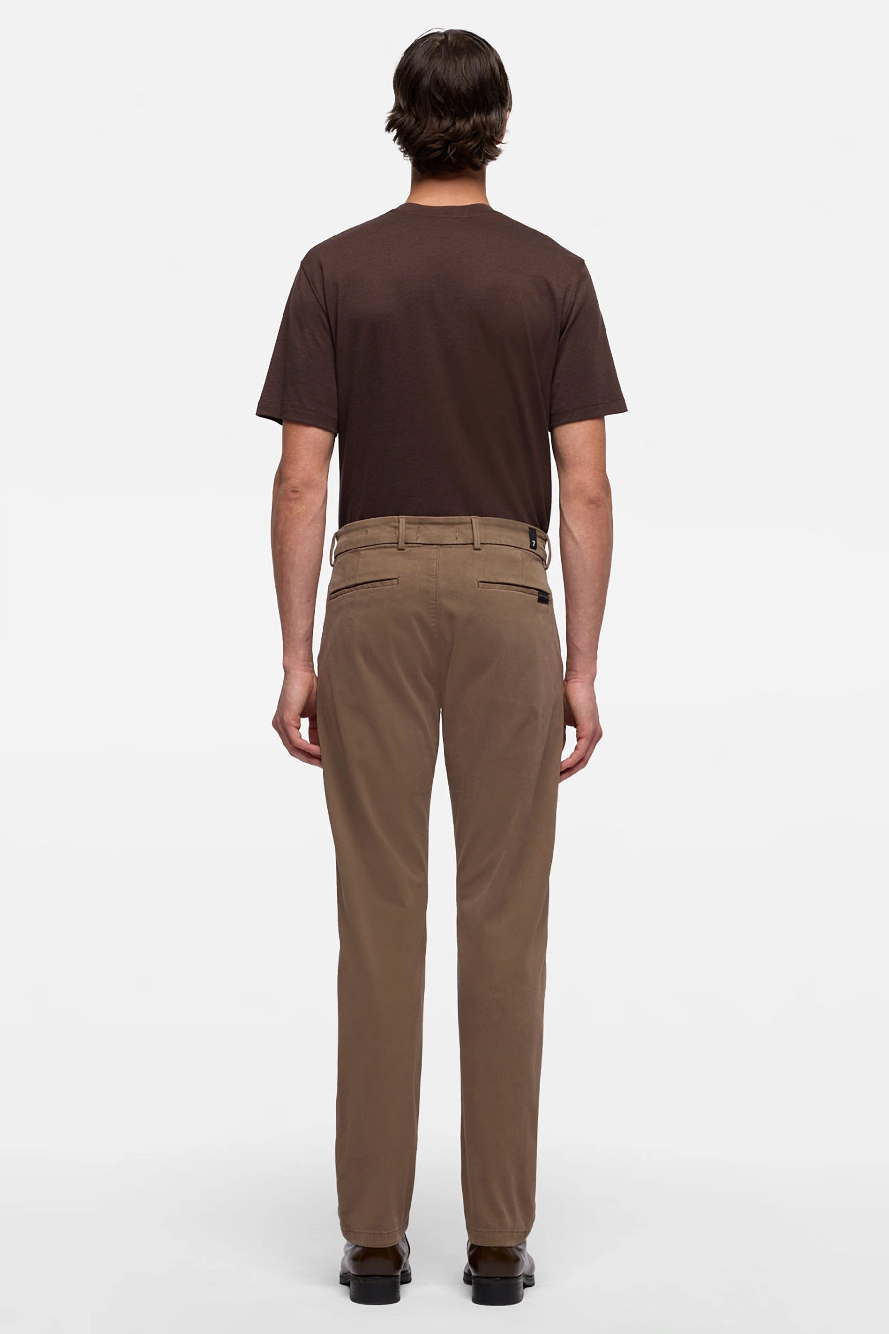 Hosen, Erwachsener, Männlich, Mann, Person