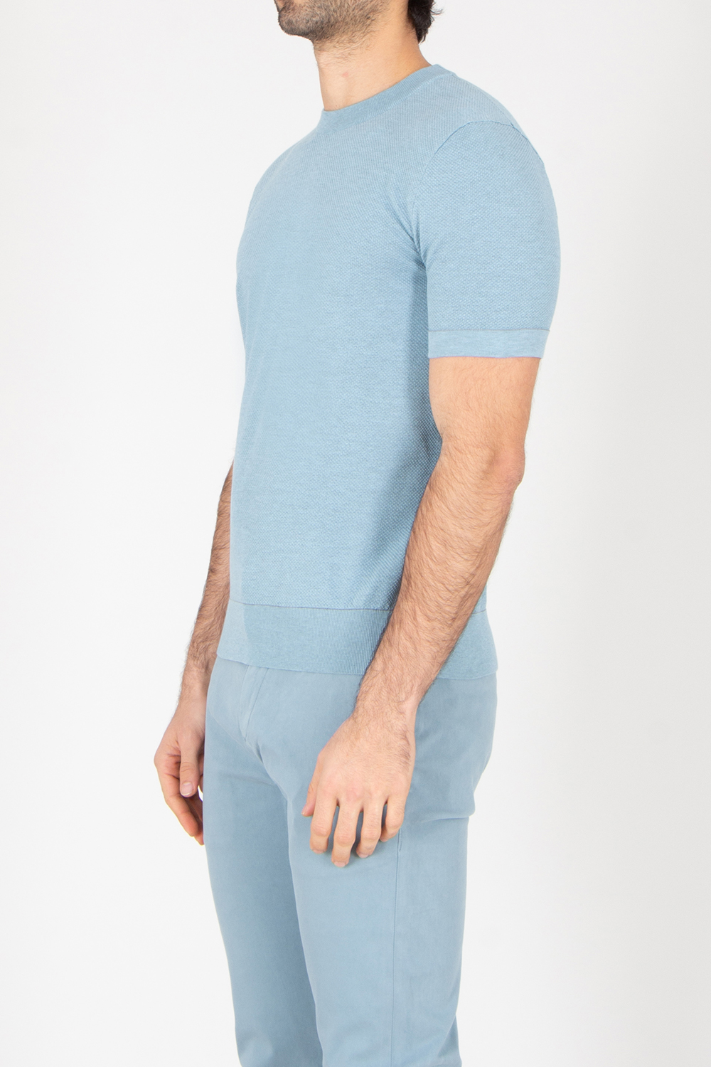 Erwachsener, Männlich, Mann, Person, T-shirt