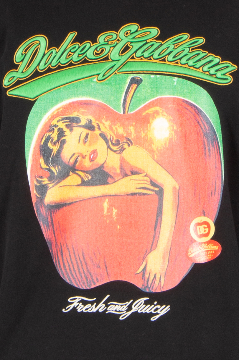 Werbung, Erwachsener, Weiblich, Person, Frau