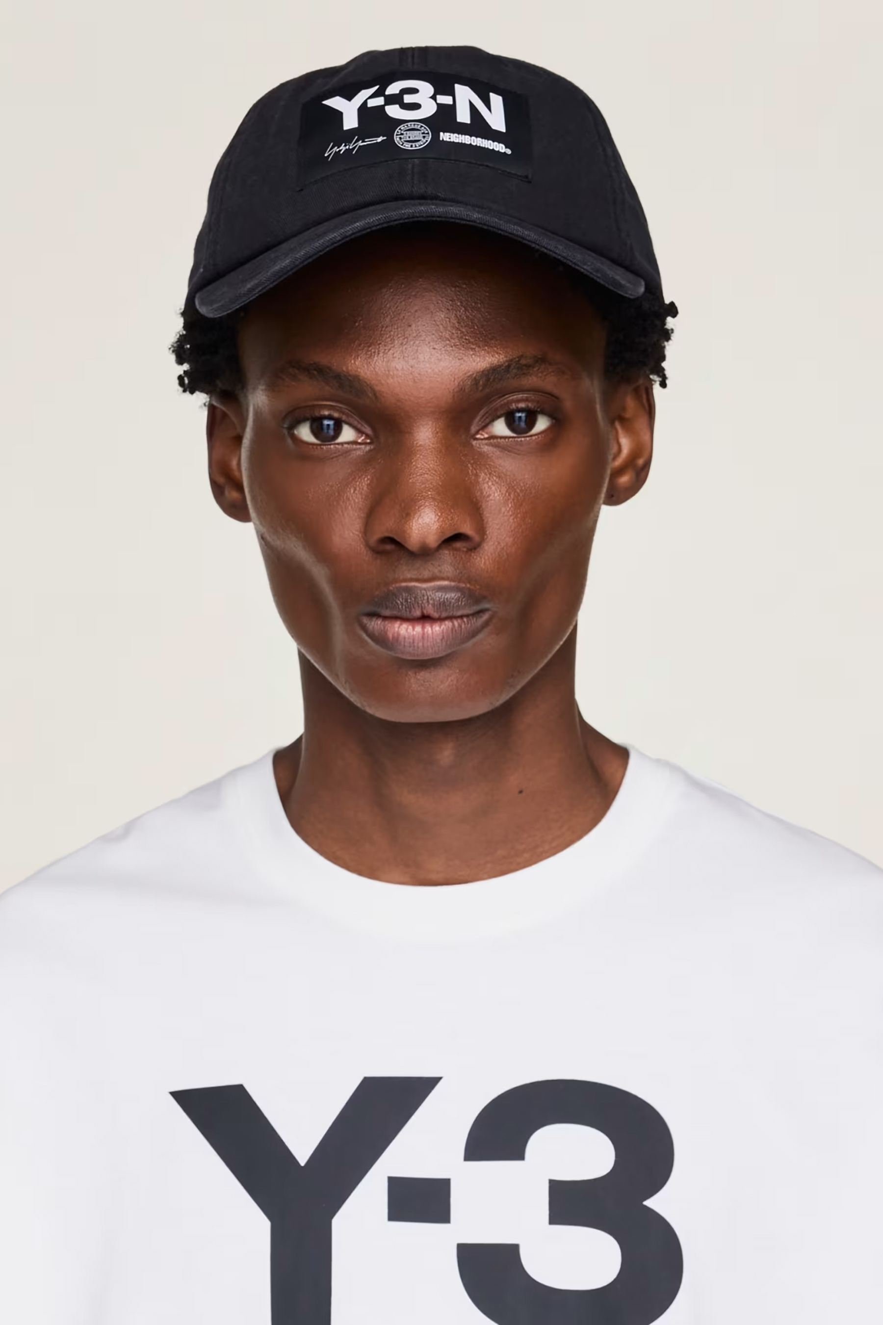 Baseball-Kappe, Mütze, Hut, Kopf, Hals