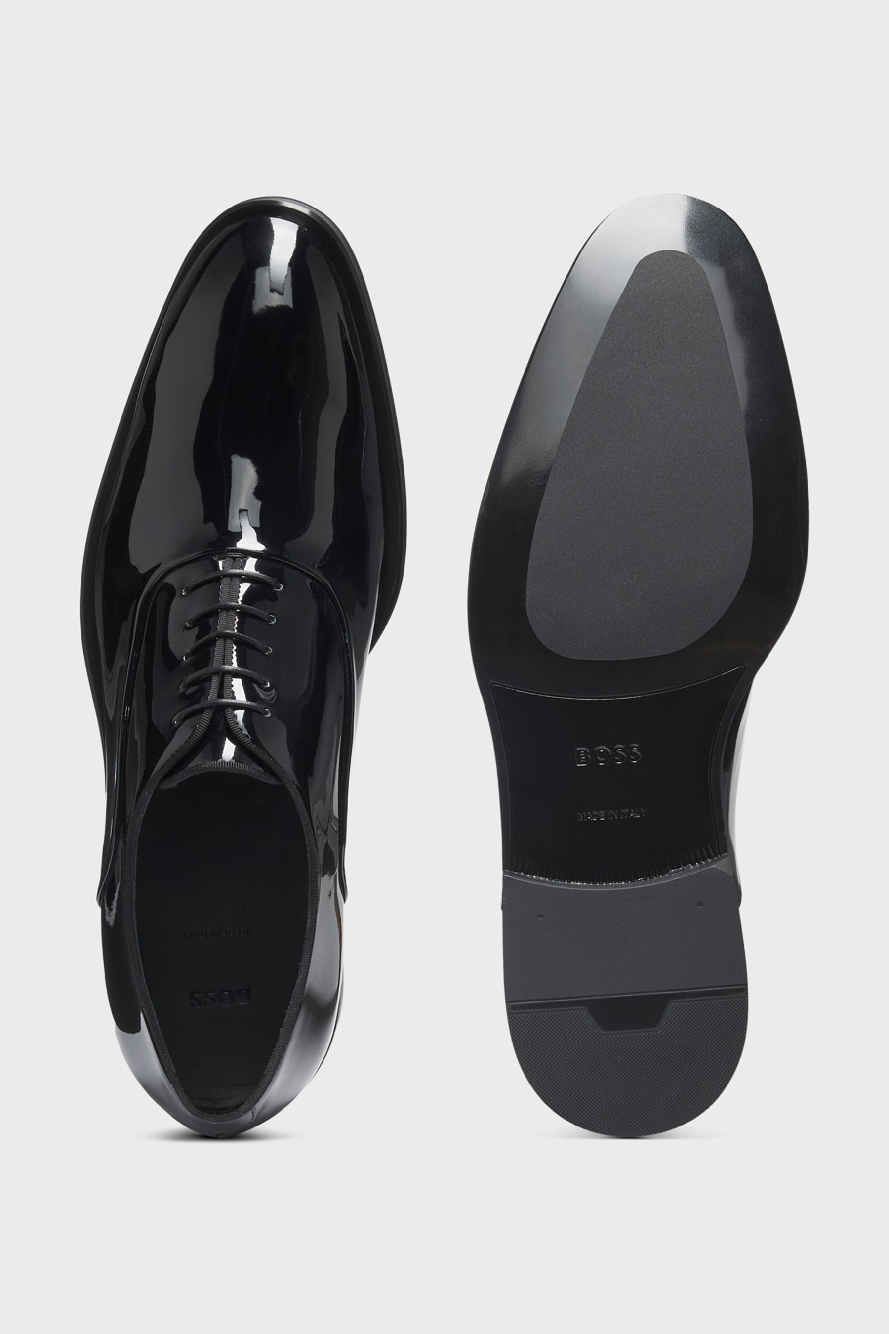 Bekleidung, Schuhwerk, Schuh, Sneaker, Hoher Absatz