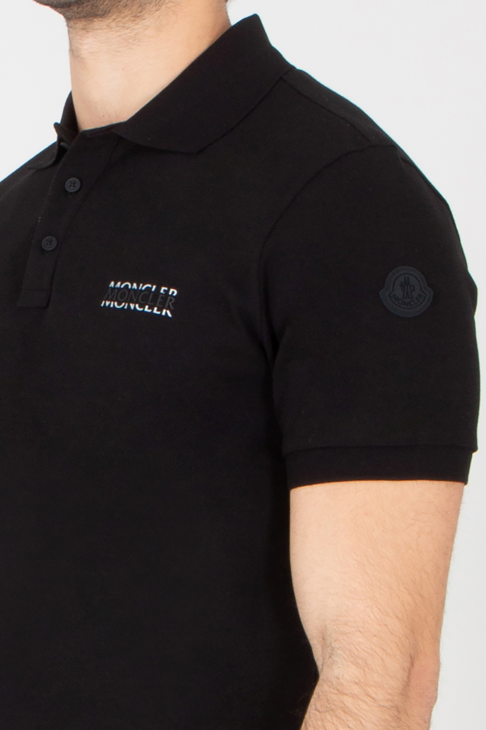 T-shirt, Hemd, Erwachsener, Mann, Person