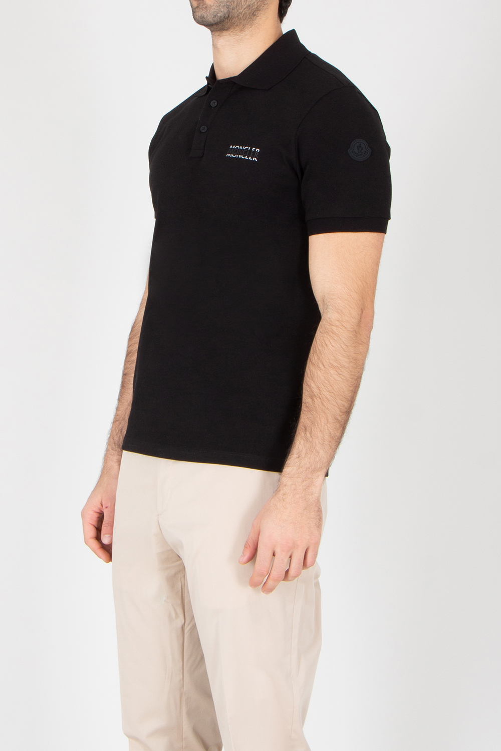 T-shirt, Hemd, Erwachsener, Mann, Person