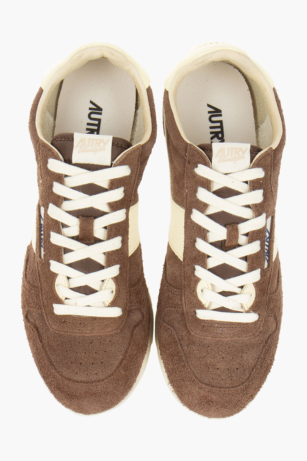 Bekleidung, Schuhwerk, Schuh, Sneaker, Wildleder