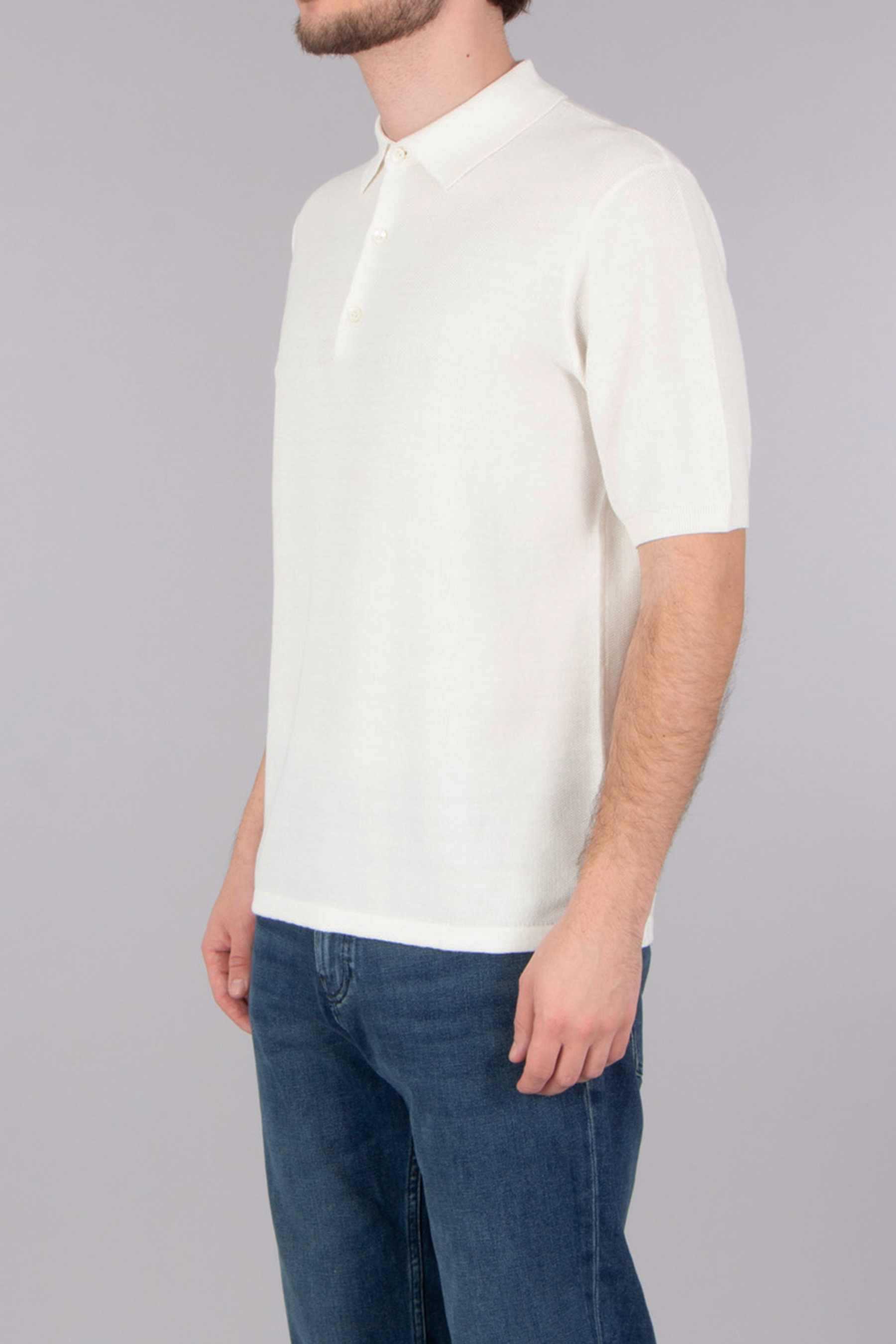 Bluse, T-shirt, Jeanshose, Hemd, Leinen