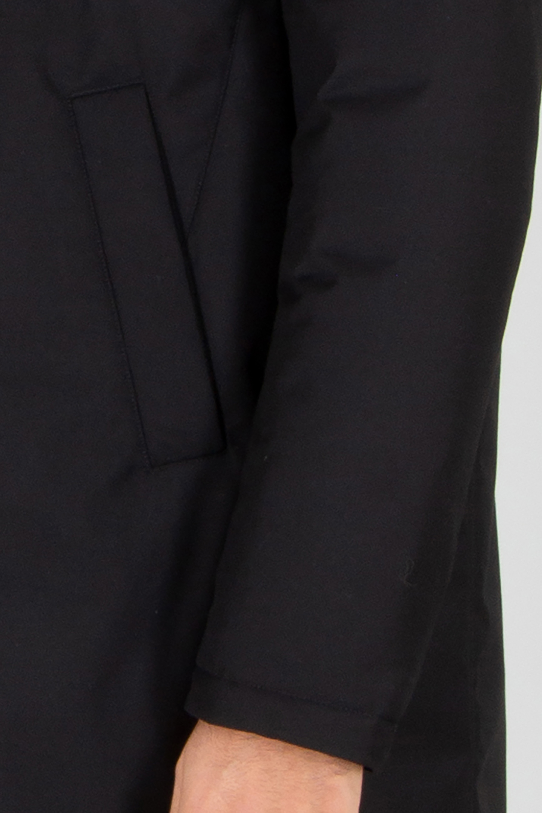 Mantel, Langarm, Ärmel, Blazer, Jacke