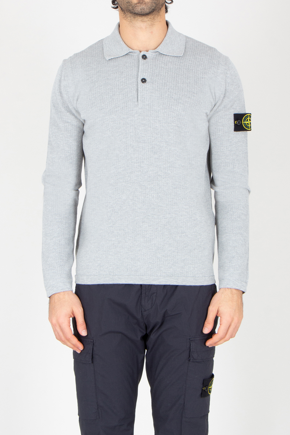 Langarm, Ärmel, Hemd, Hosen, Person