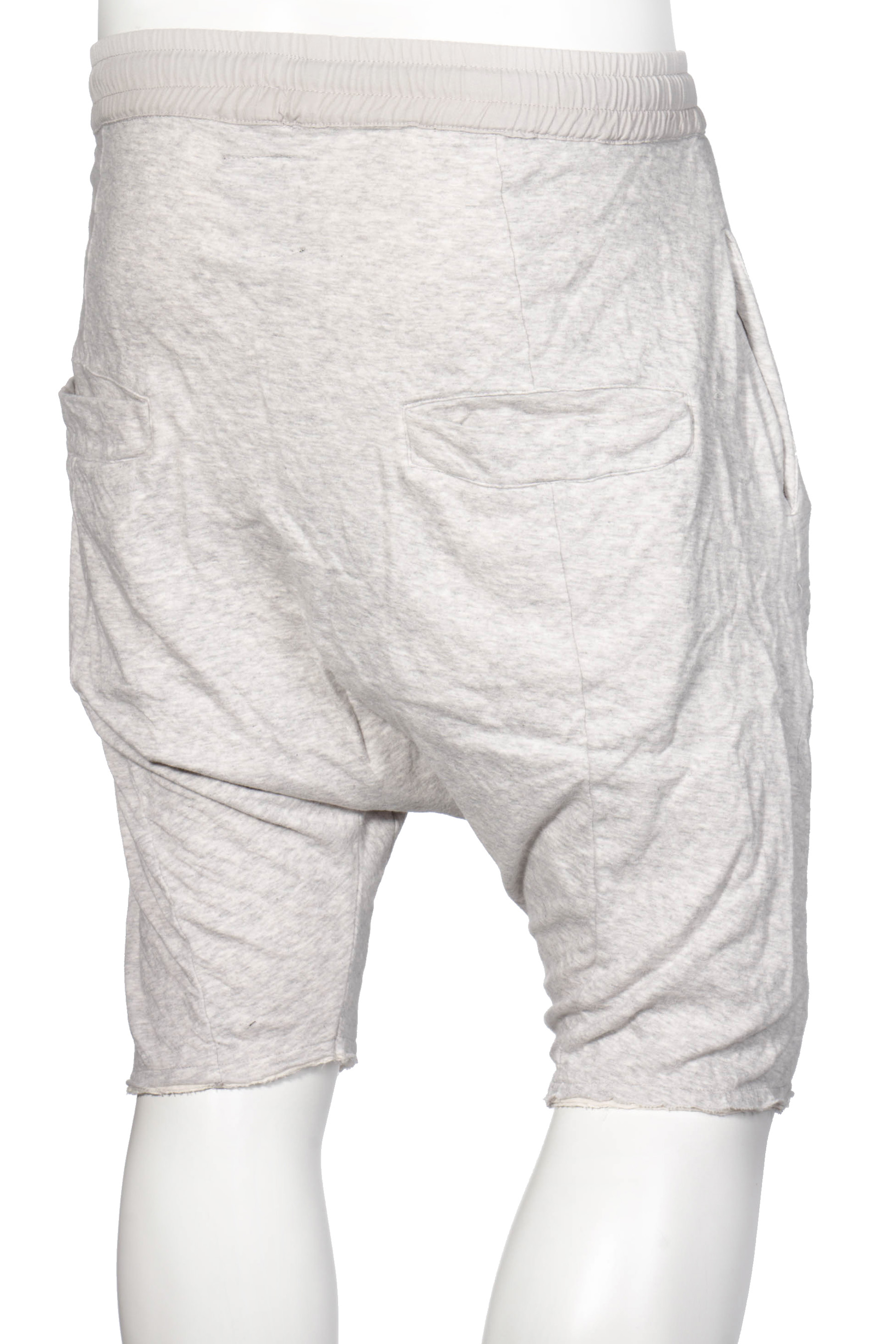 THOM KROM Shorts