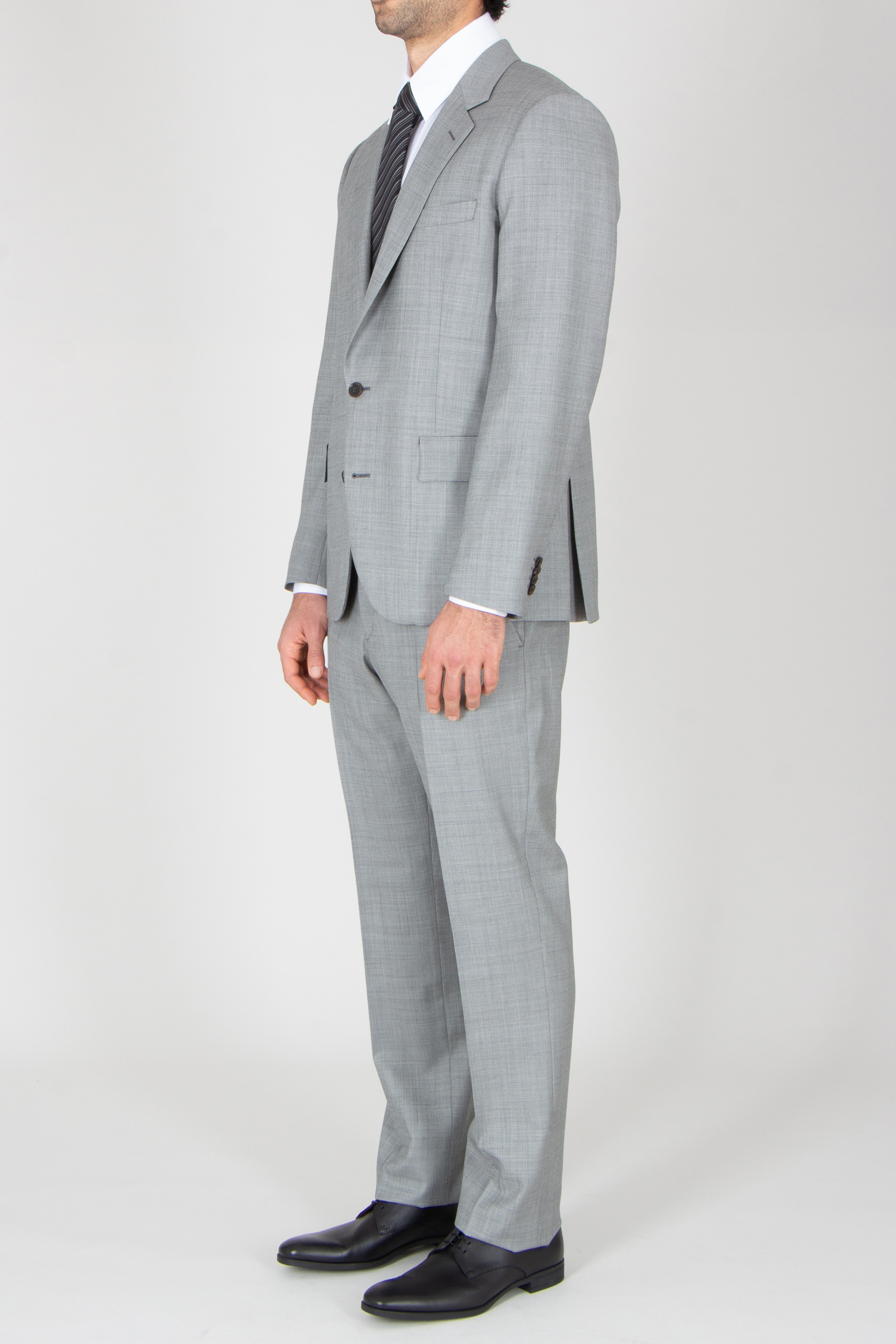 Formelle Kleidung, Anzug, Smoking, Mantel, Schuh