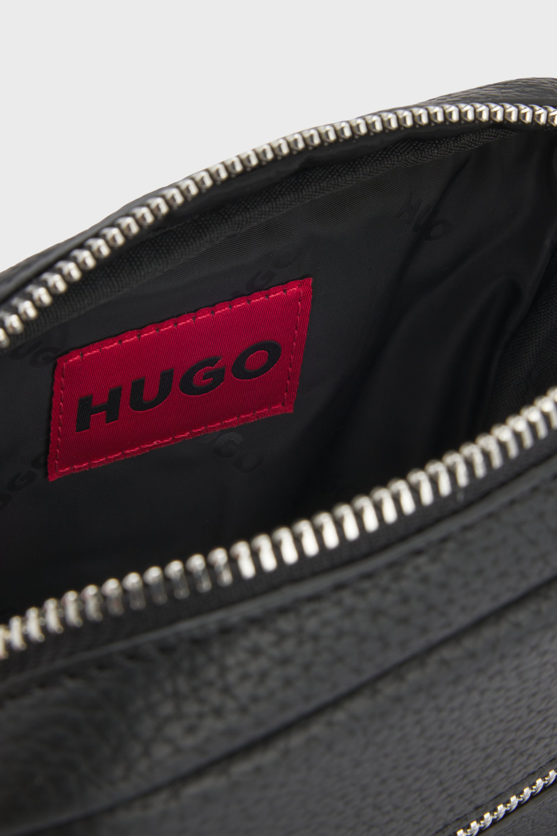 Zubehor, Tasche, Handtasche