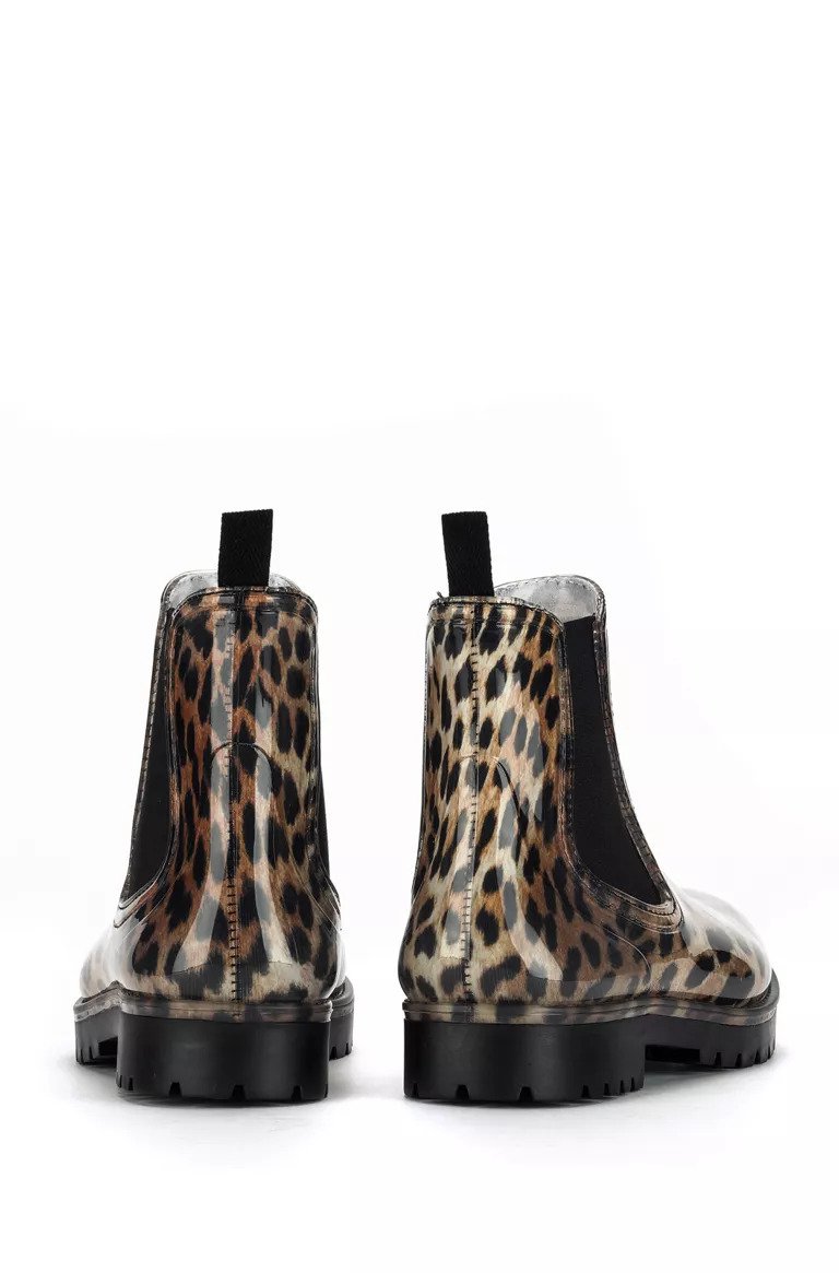 HUGO Rain Boots Tabita HUGO Rain Boots Tabita