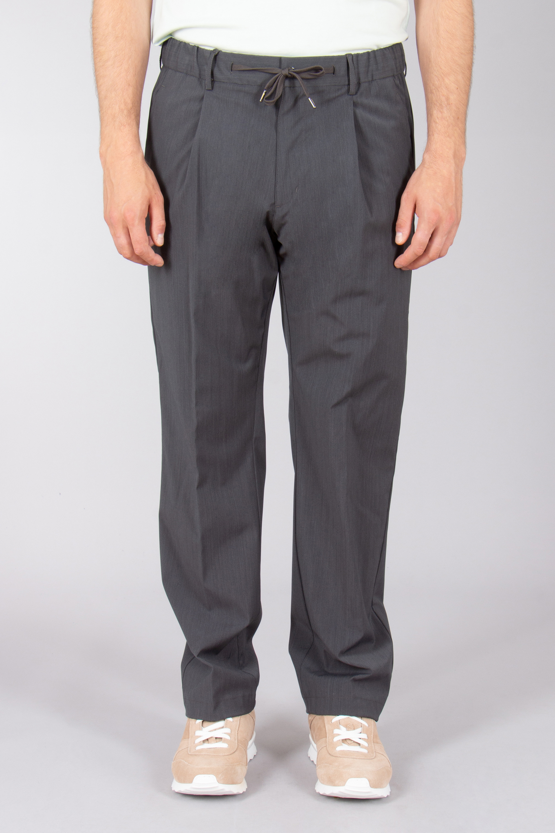 Bekleidung, Hosen, Jeans