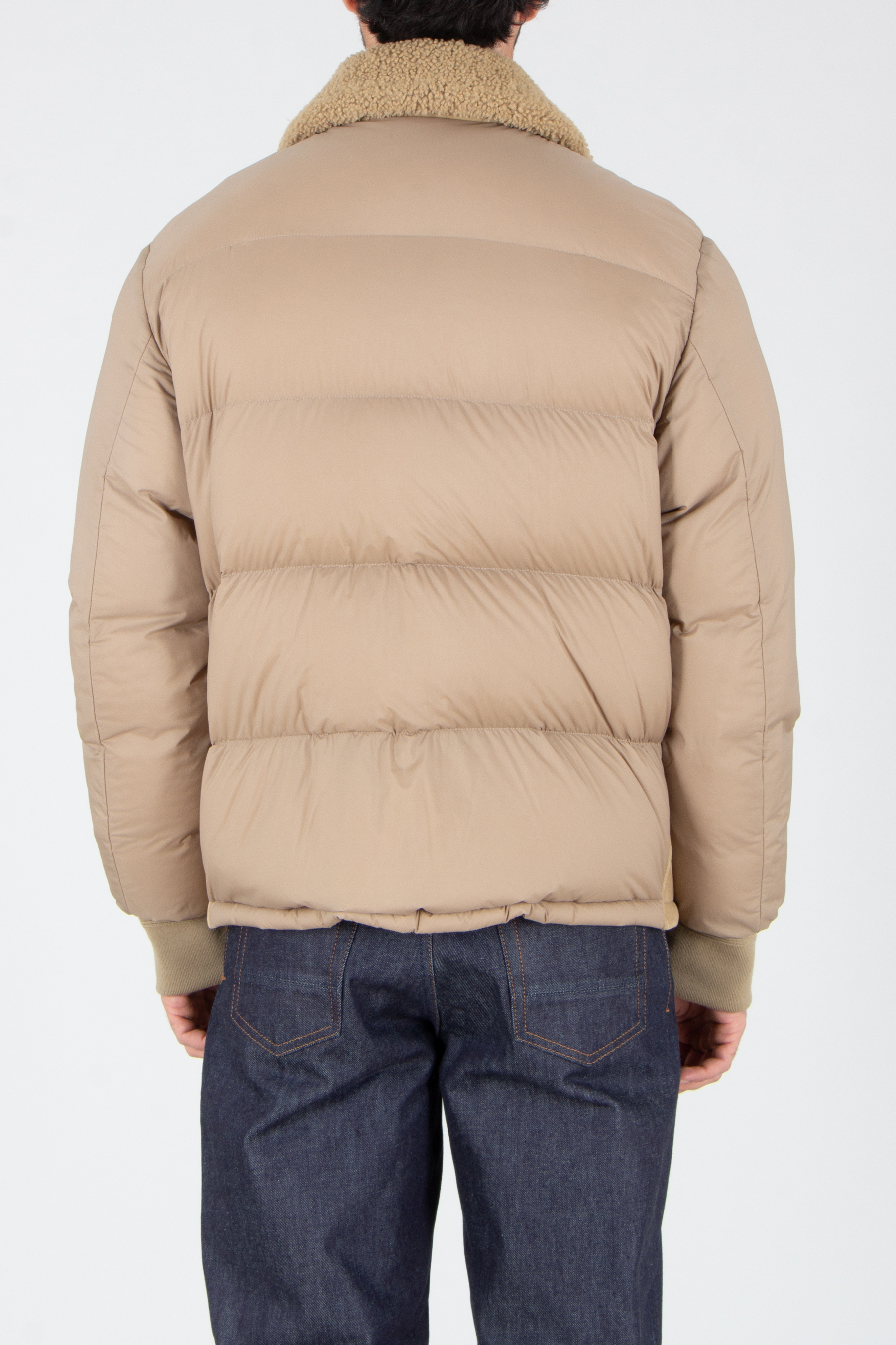 Bekleidung, Mantel, Jacke, Jeans, Hosen