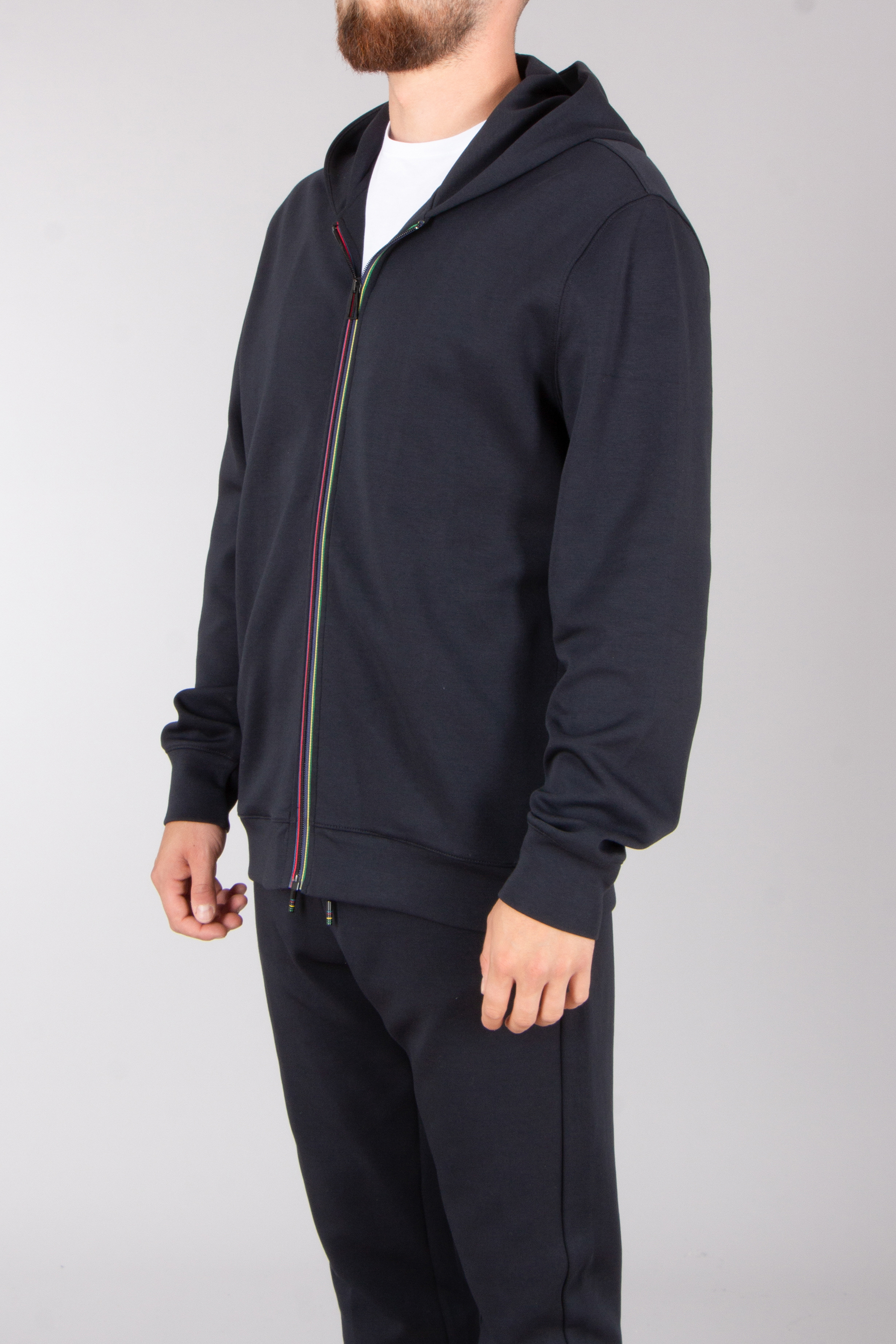 Pulli, Sweatshirt, Kapuzenpulli, Fleece, Mantel