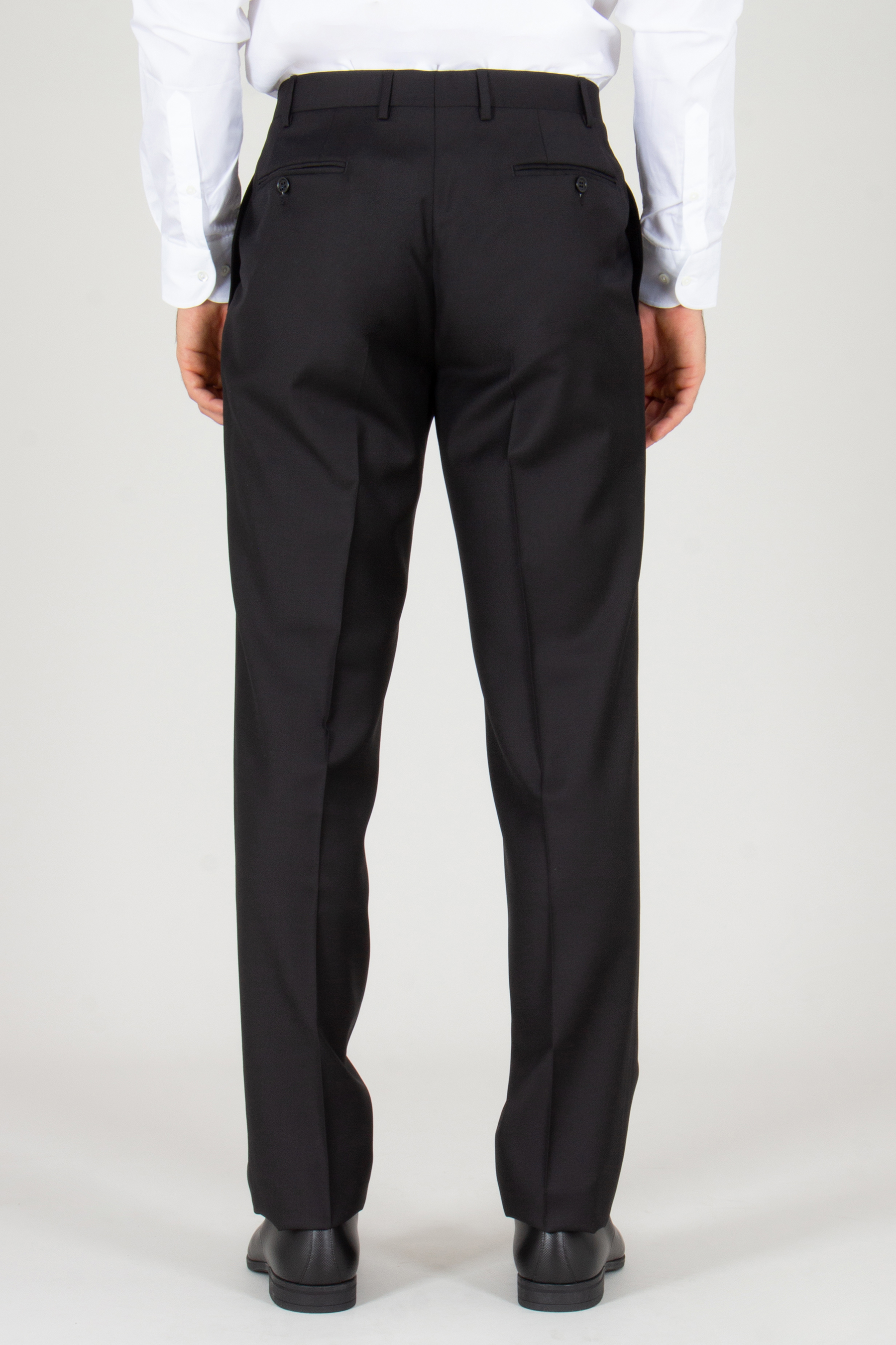 Bekleidung, Hosen, Jeanshose