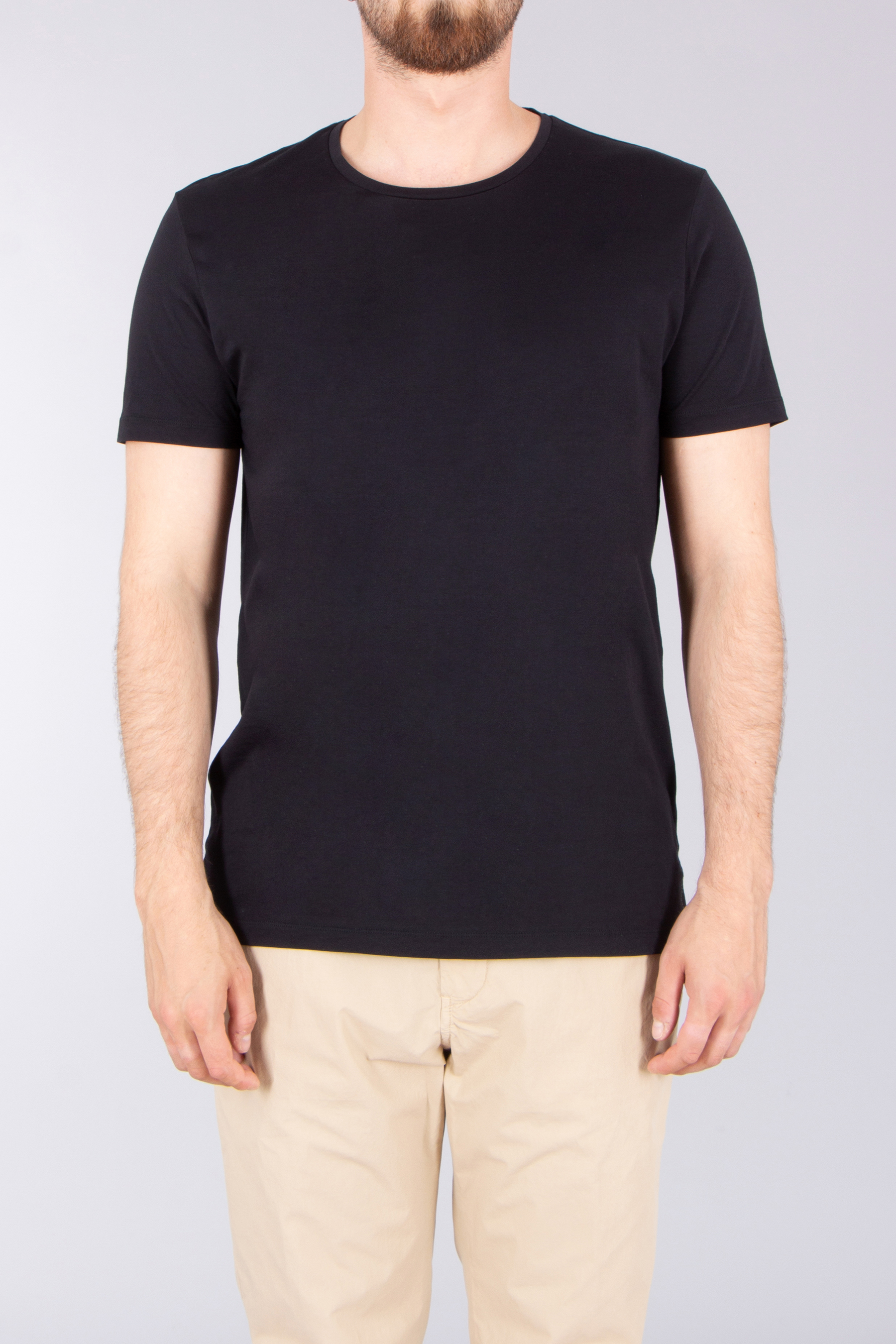 T-shirt, Erwachsener, Männlich, Mann, Person