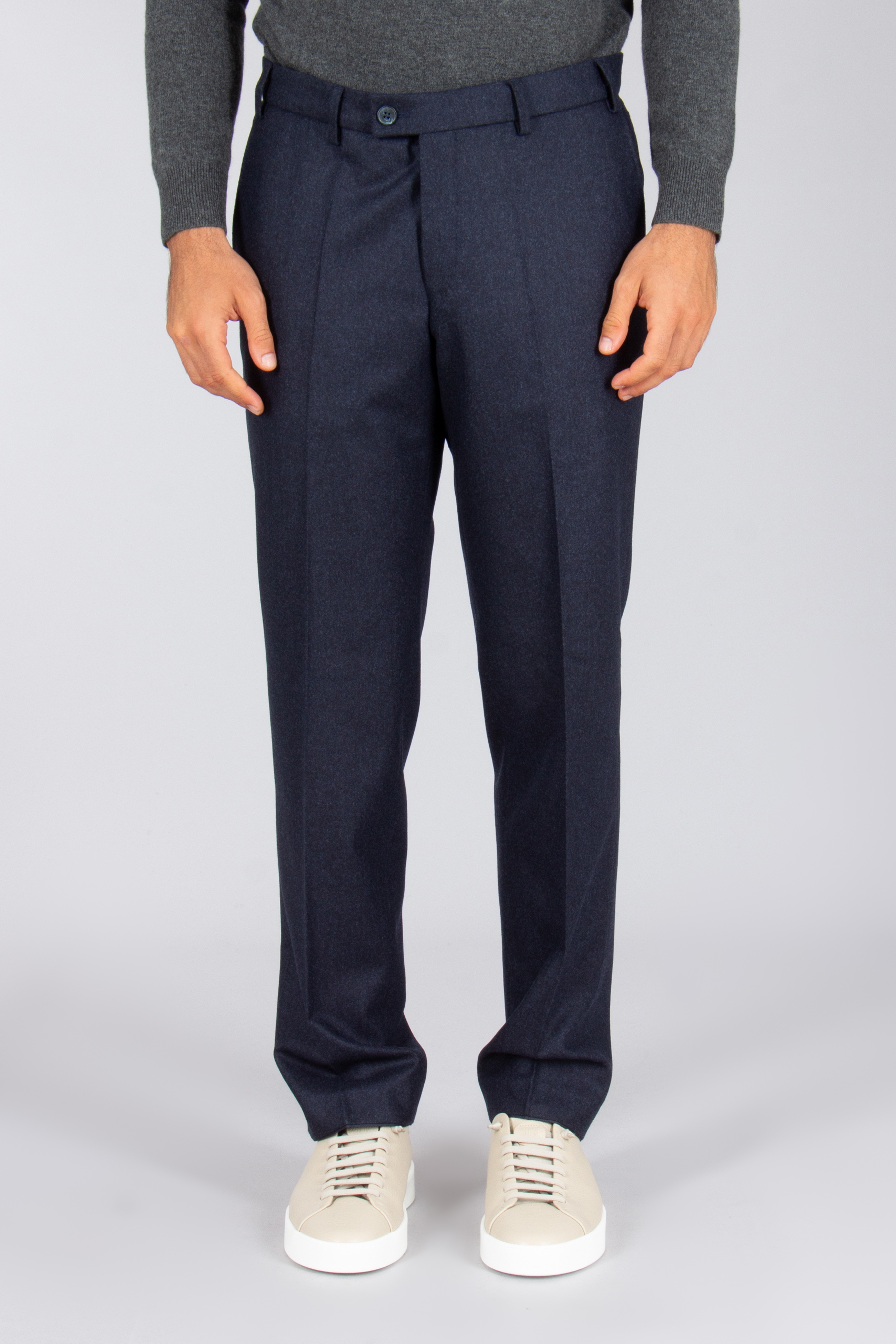 Bekleidung, Hosen, Jeans
