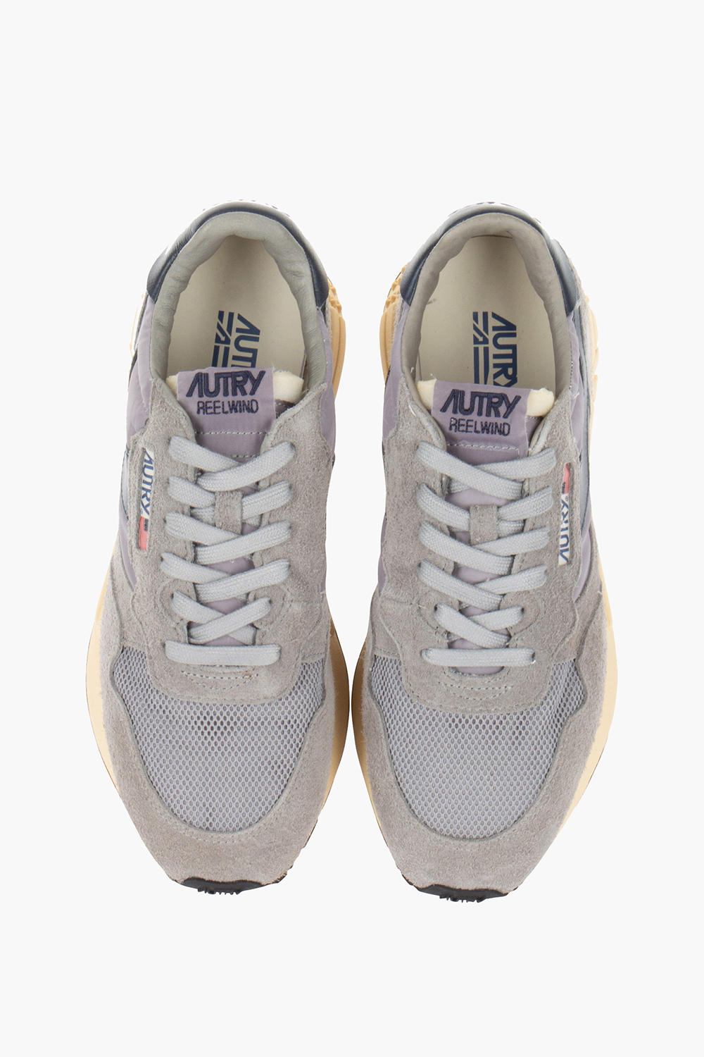 Bekleidung, Schuhwerk, Schuh, Sneaker, Laufschuh