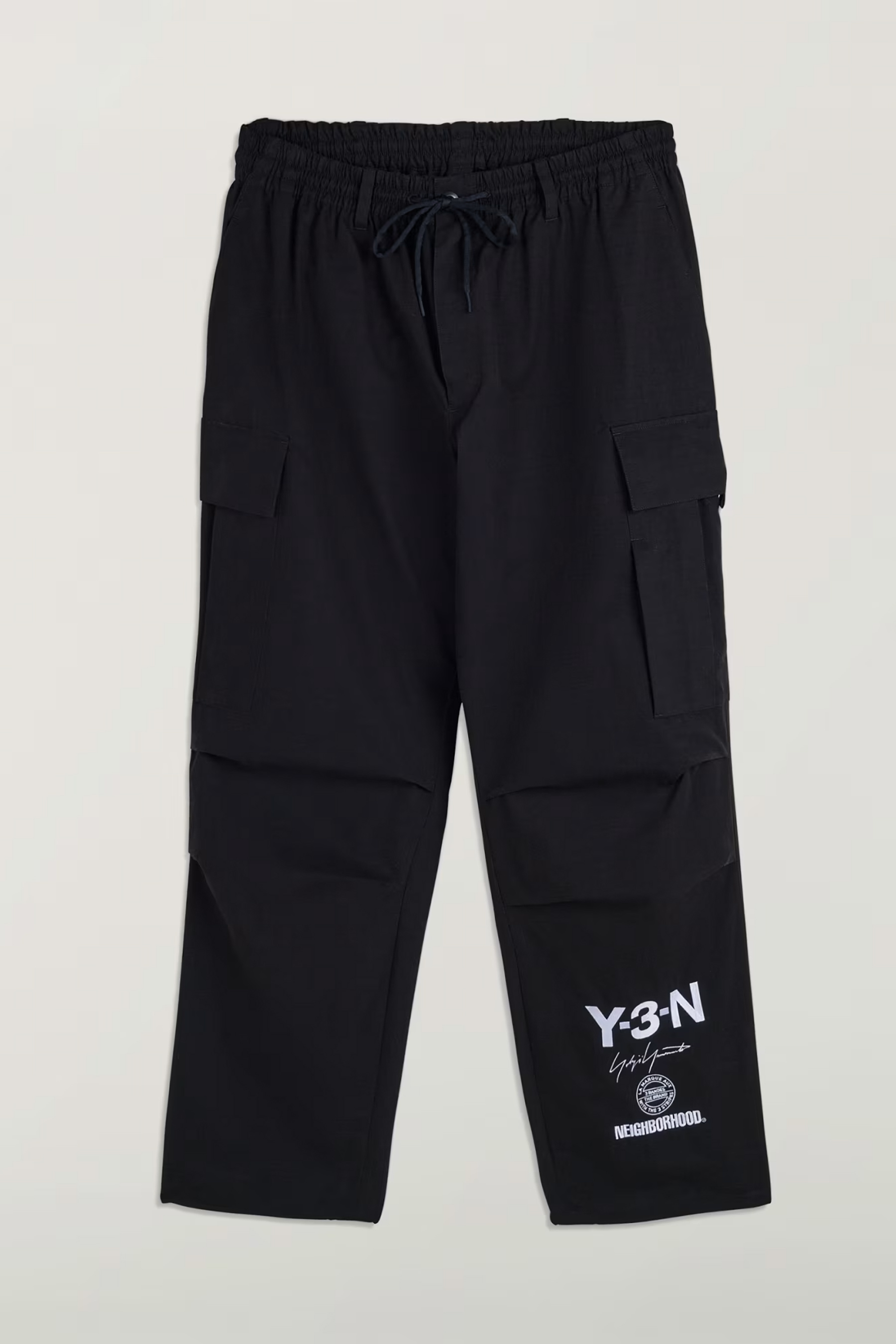 Bekleidung, Hosen, Kurze Hosen