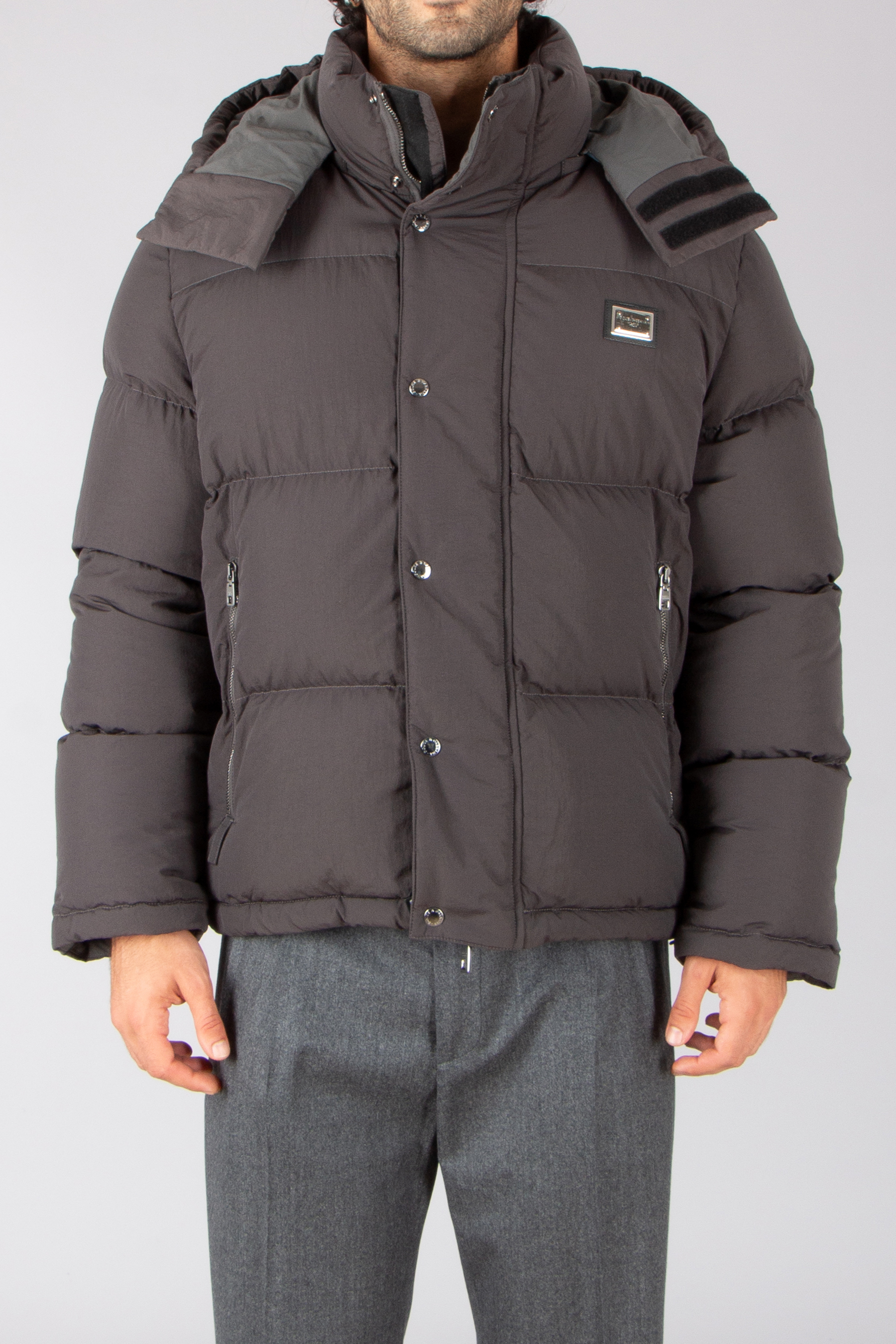 Bekleidung, Mantel, Jacke