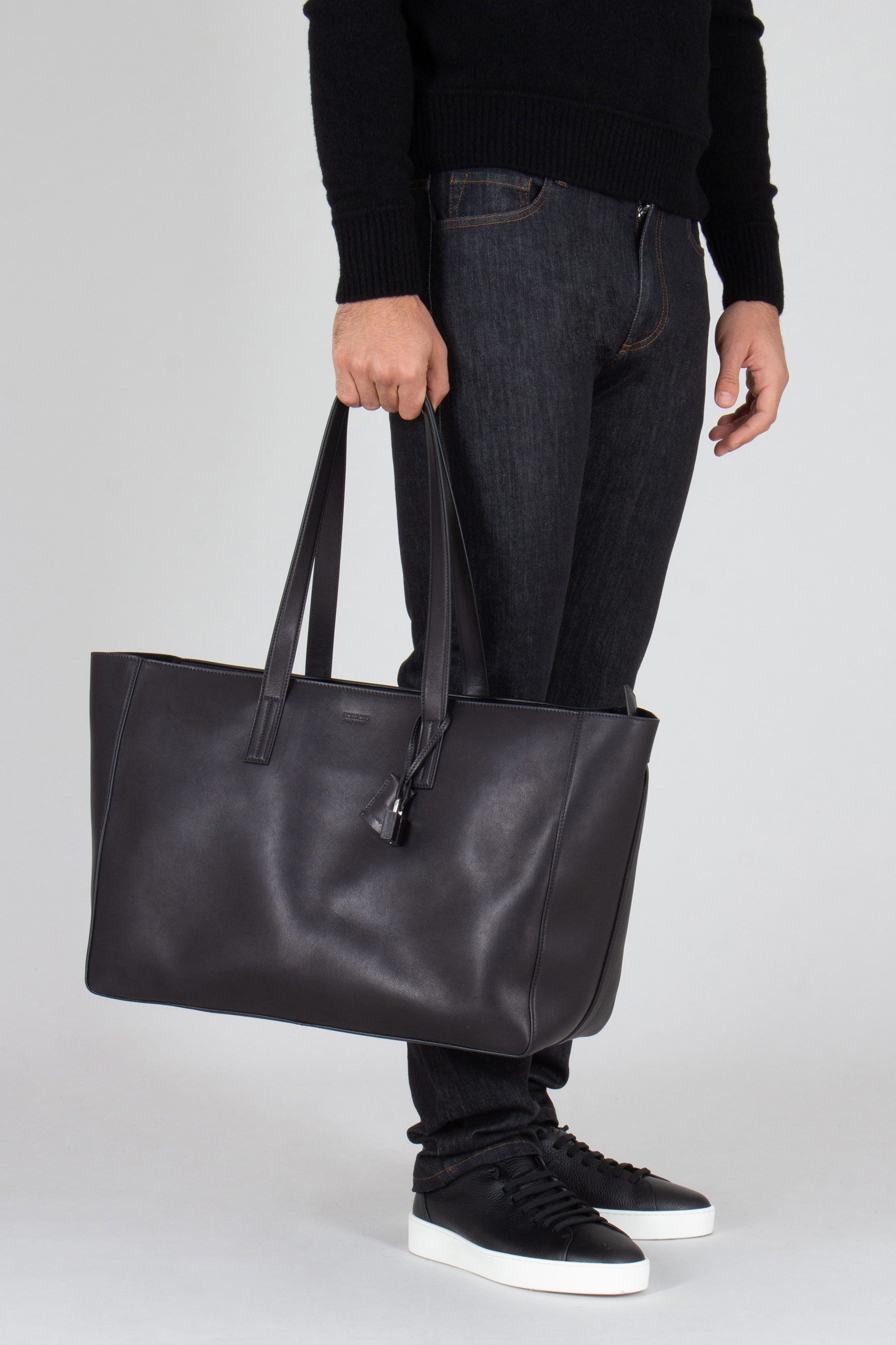 Tasche, Zubehör, Handtasche, Tragetasche, Person