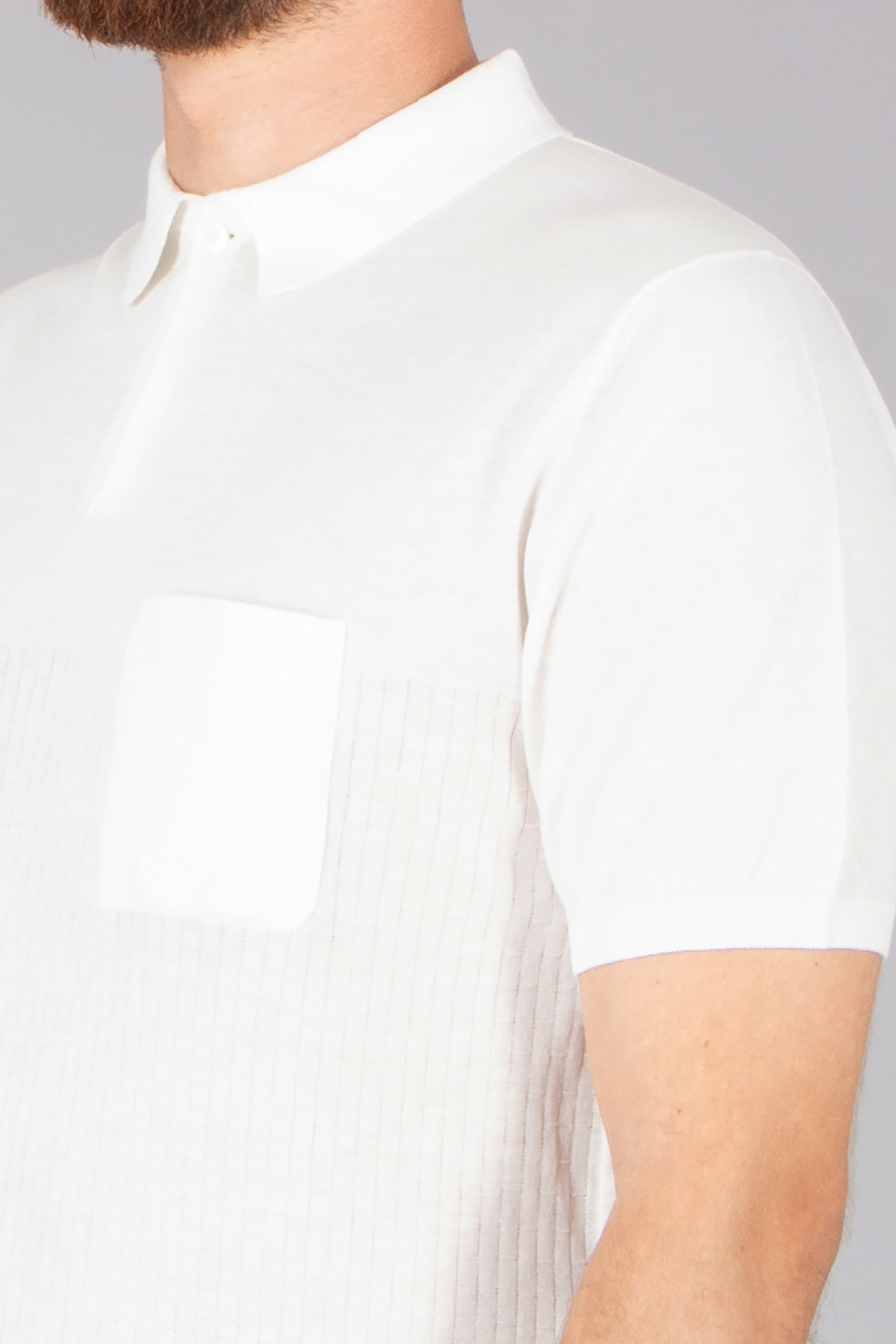 T-shirt, Hemd, Erwachsener, Mann, Person