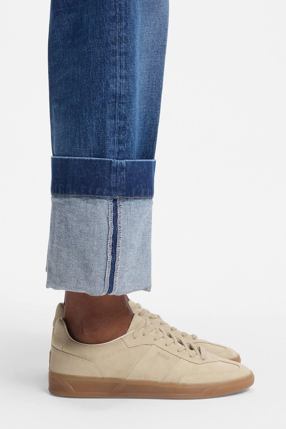 Schuhwerk, Schuh, Sneaker, Jeans, Hosen