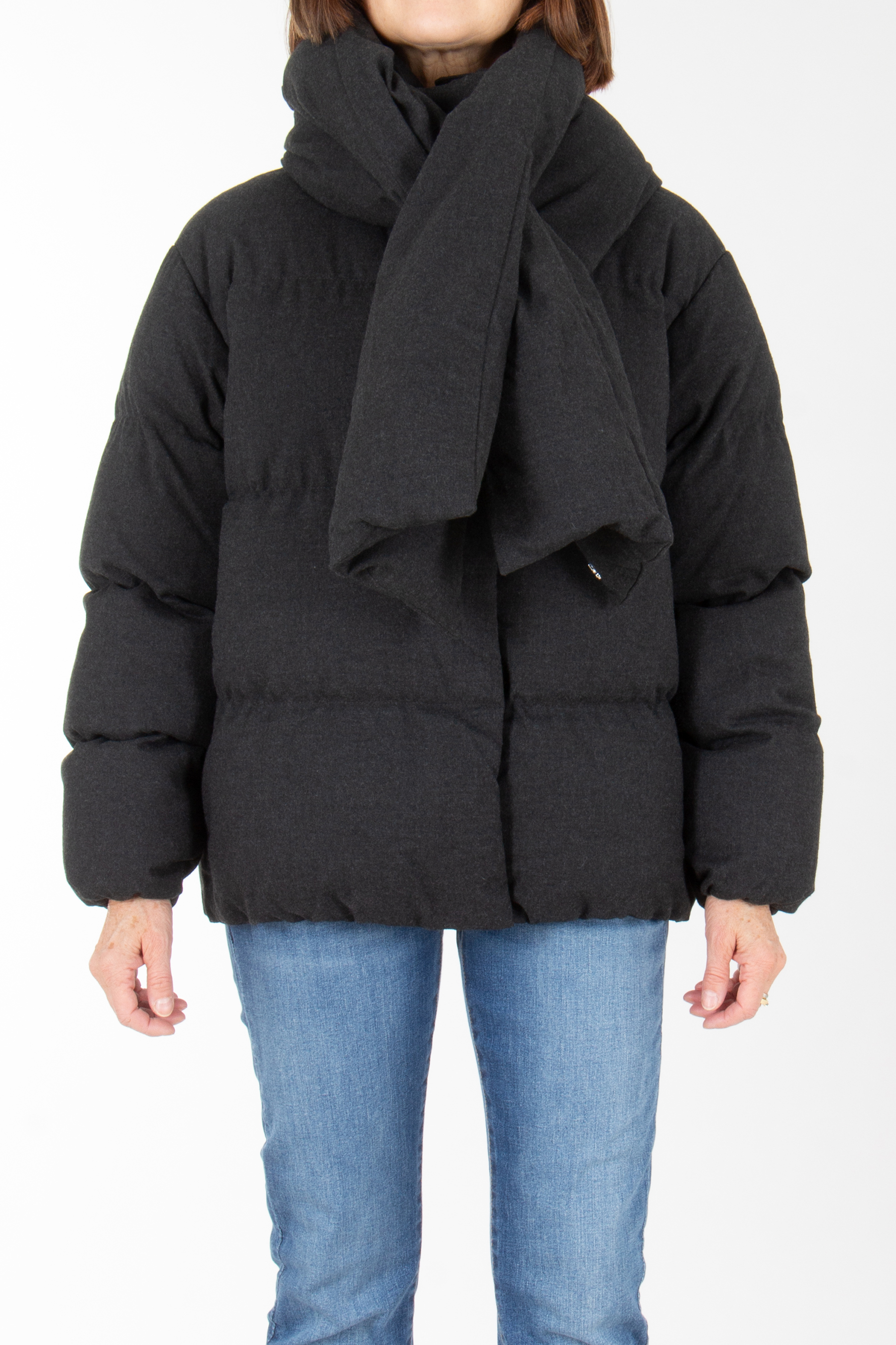 Bekleidung, Mantel, Jacke, Jeans, Fleece