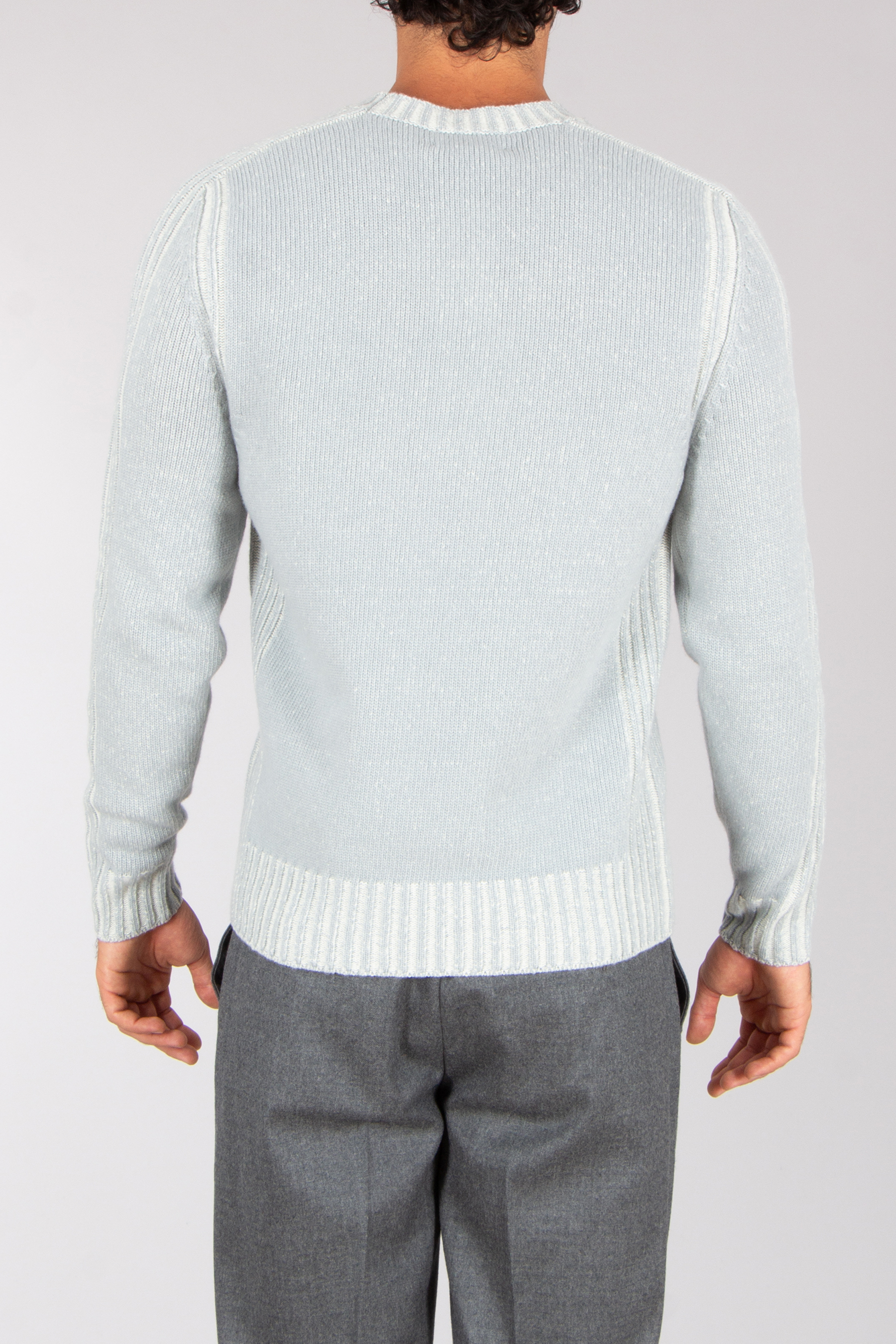 Strickwaren, Pullover, Langarm, Ärmel, Sweatshirt