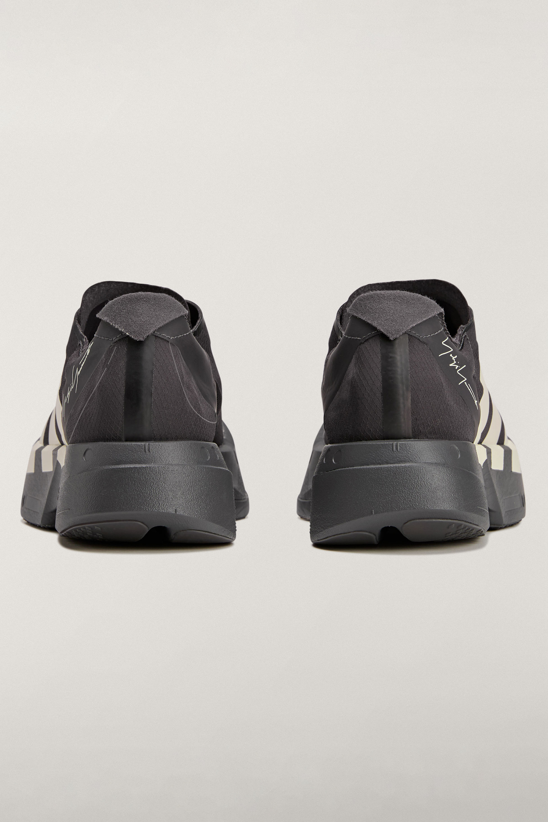 Bekleidung, Schuhwerk, Schuh, Sneaker, Sandale