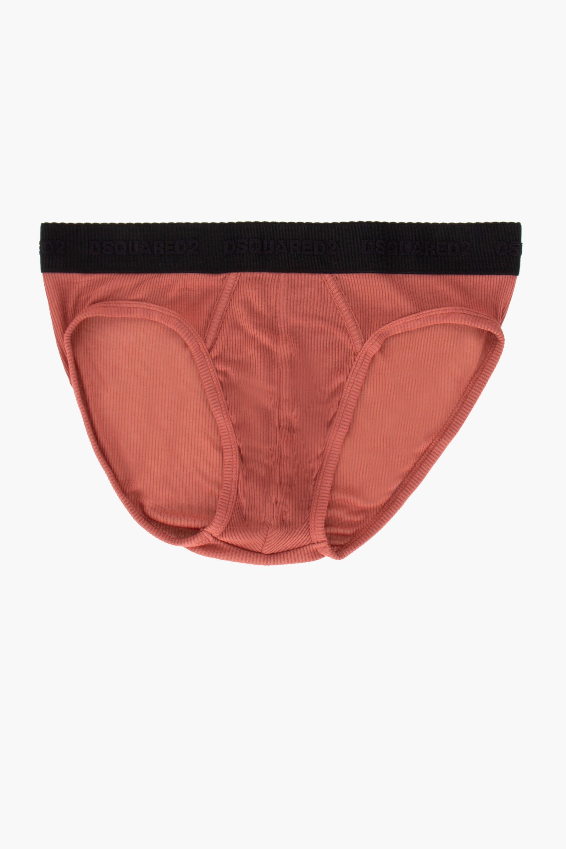 Unterwäsche, Dessous, Höschen, Tanga, Windel