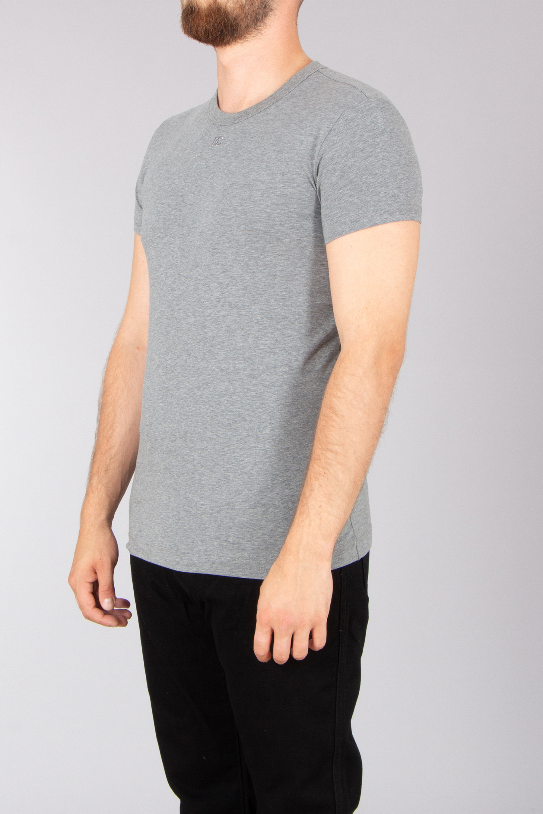 T-shirt, Erwachsener, Männlich, Mann, Person
