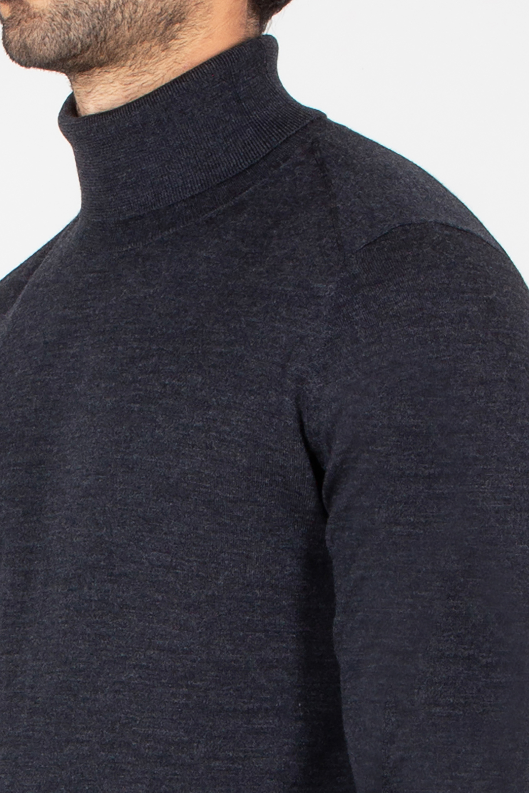 Mantel, Fleece, Jacke, Mann, Person